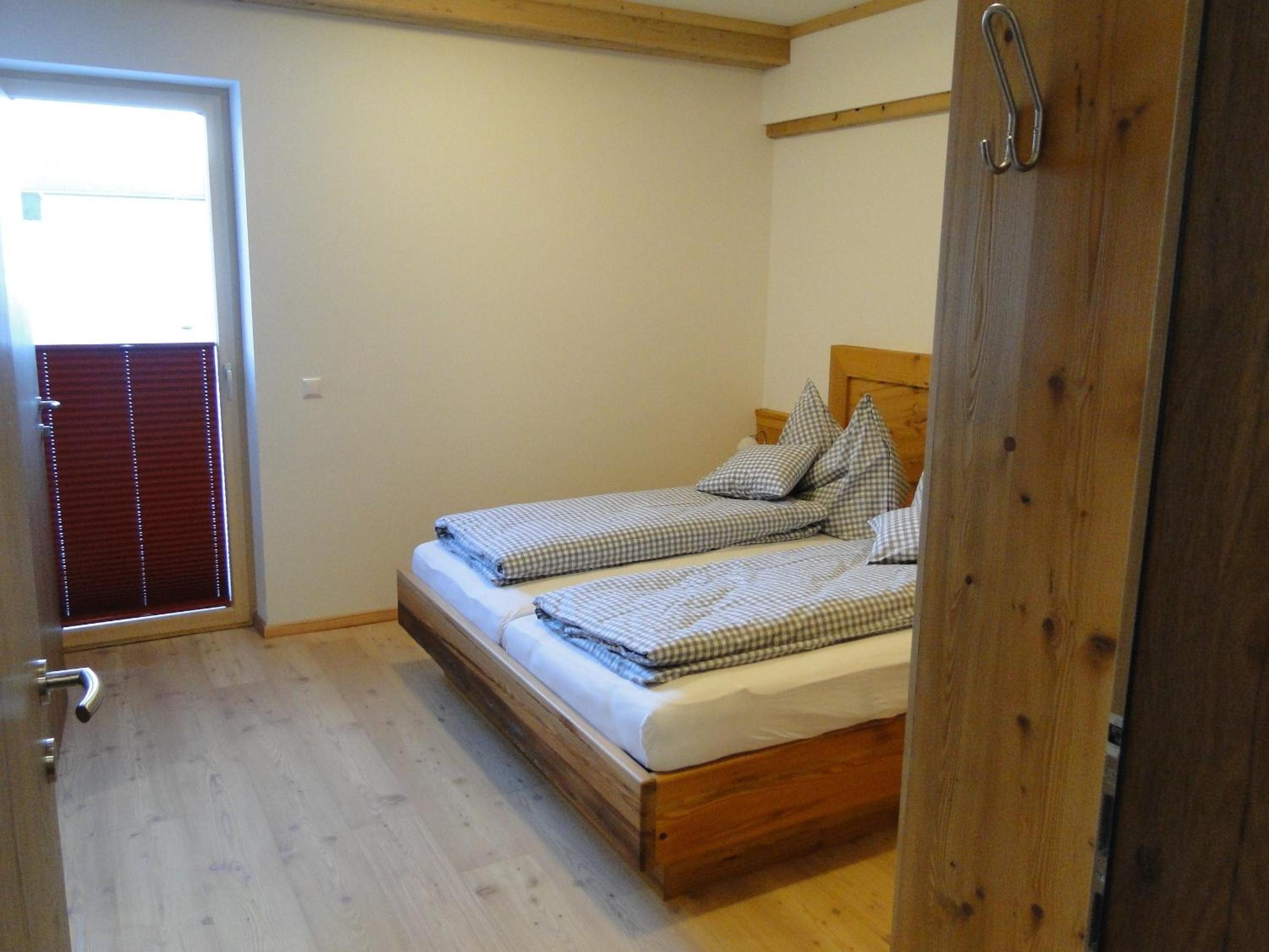 Photo 51