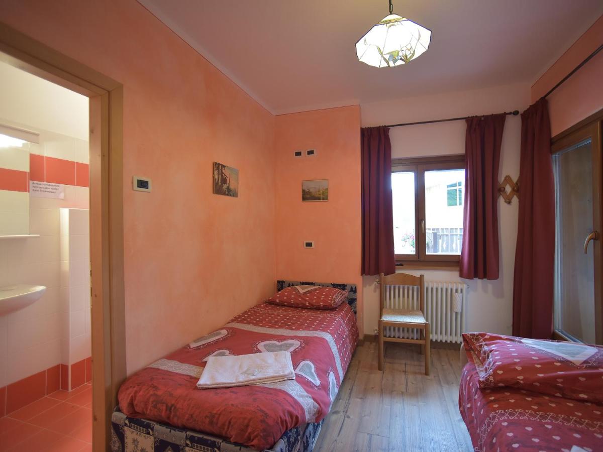 Photo 30