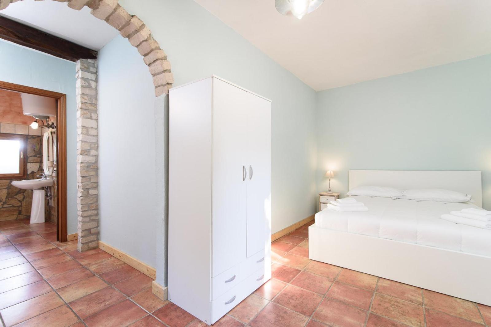 La Tenuta - Resort Agricolo