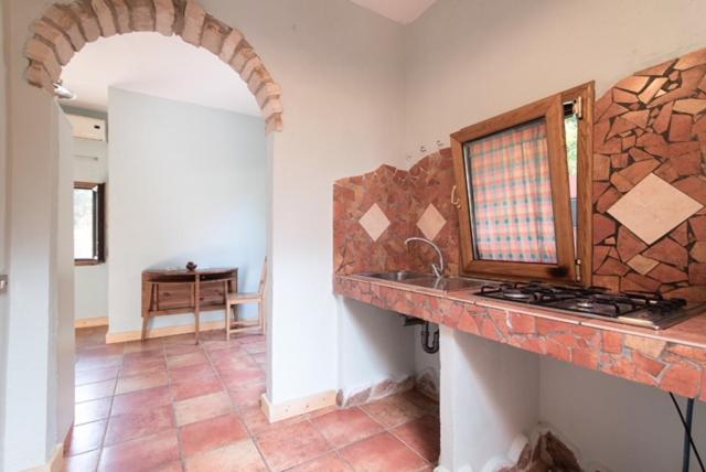 La Tenuta - Resort Agricolo