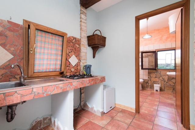 La Tenuta - Resort Agricolo