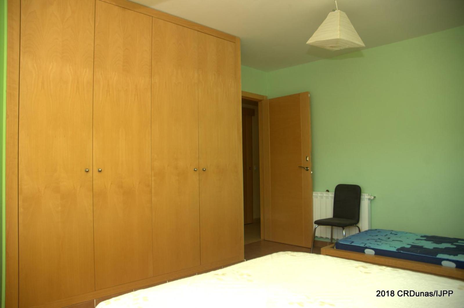 Photo 52