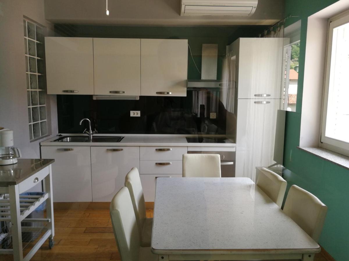 Apartments Zlatko view 4
