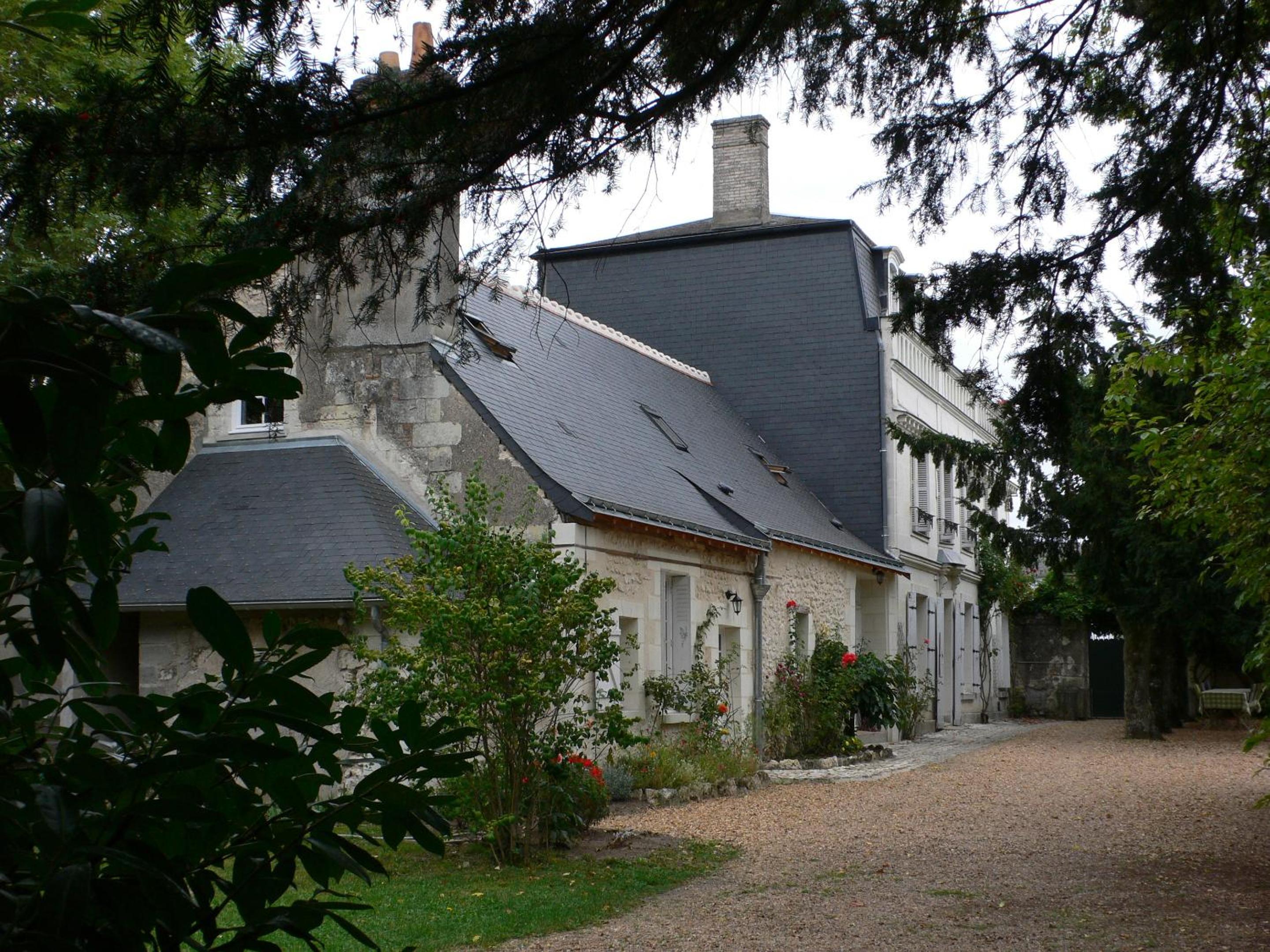 Photo 22