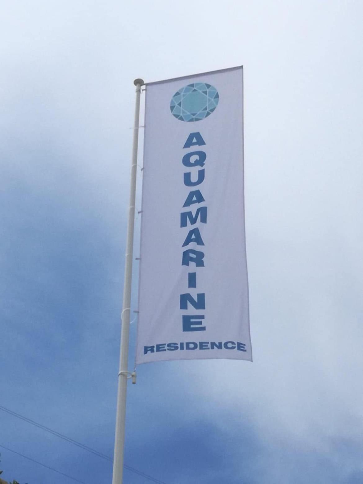 Villa Santa Maria