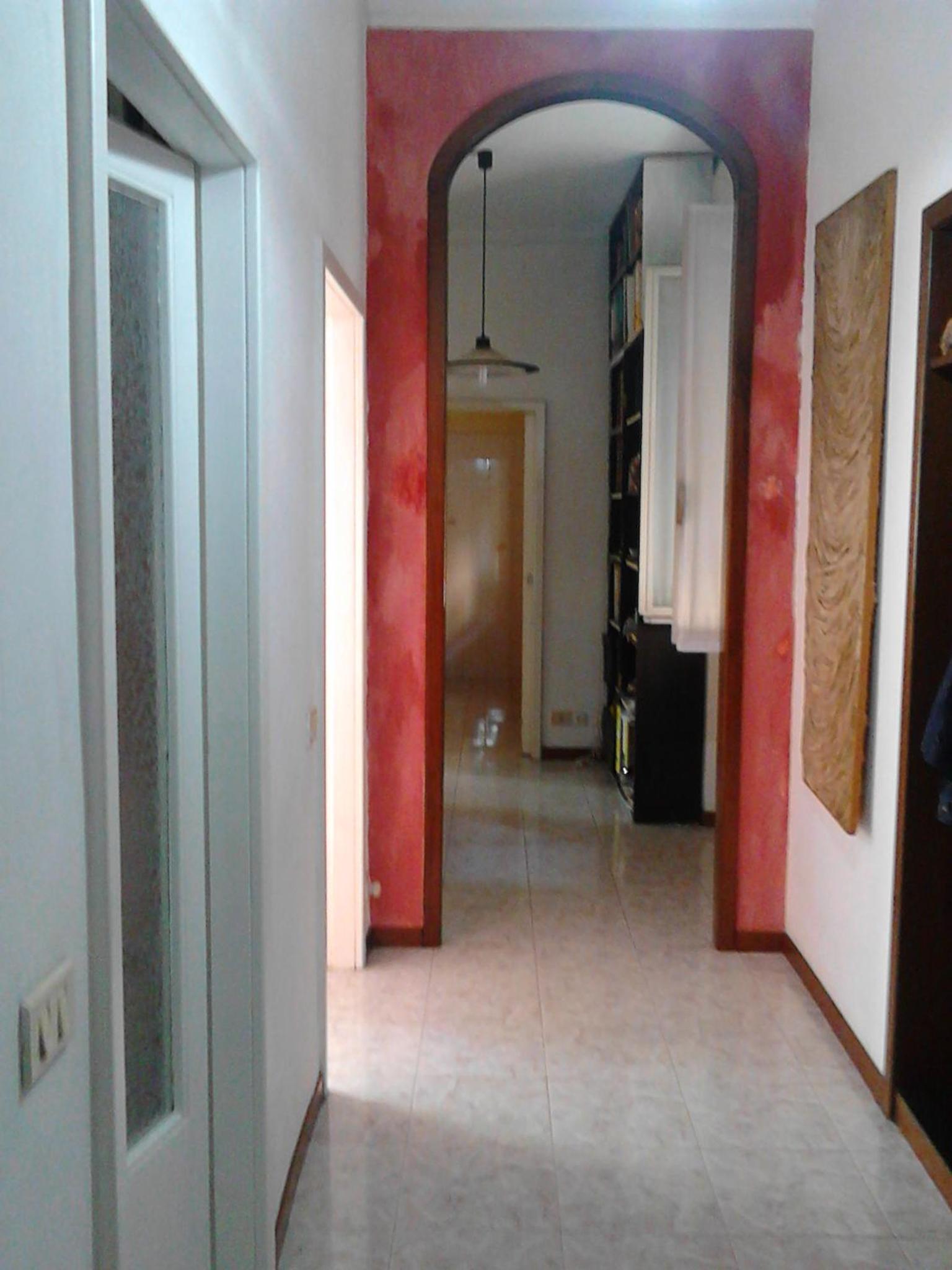 Central Art House en Como — other