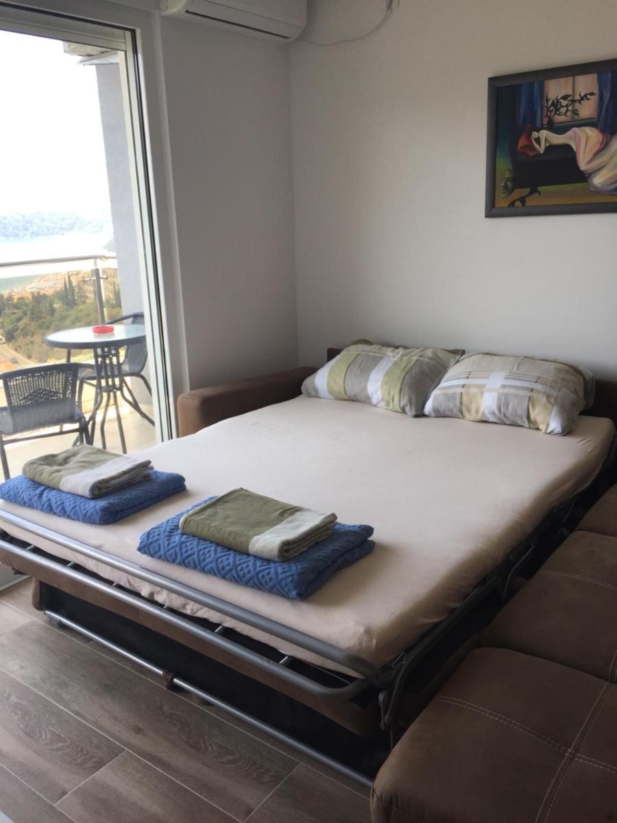 Apartment Rubin photo 4