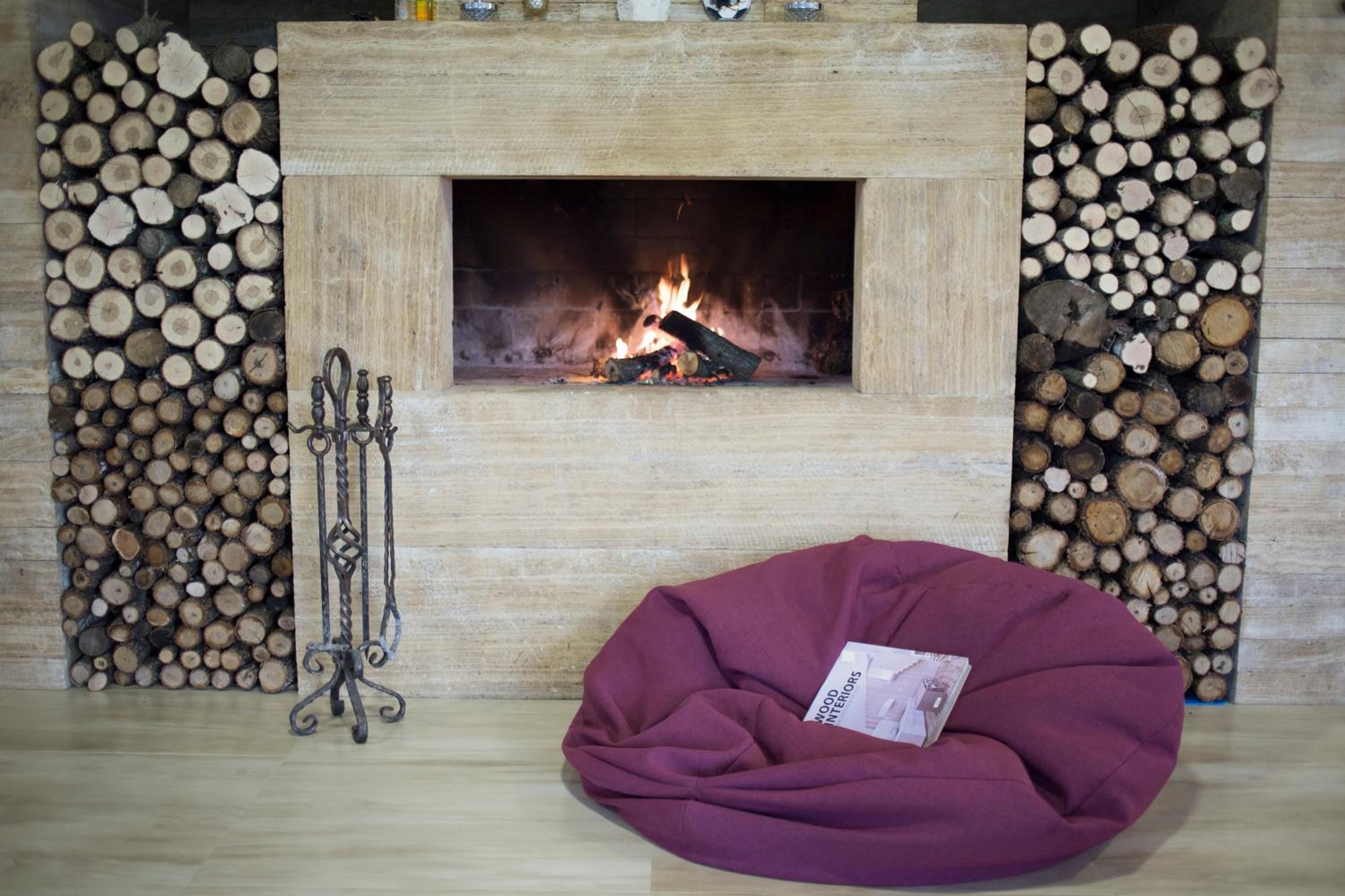 Photo 79
