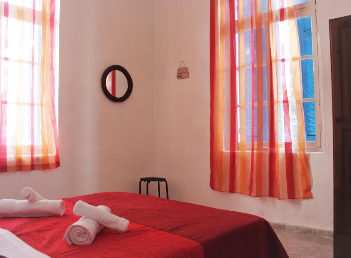 Marika's Traditional House photo 5