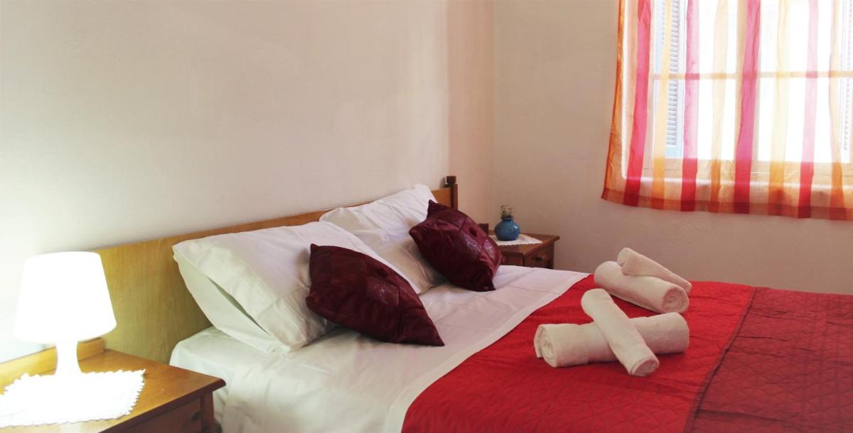 Marika's Traditional House photo 3