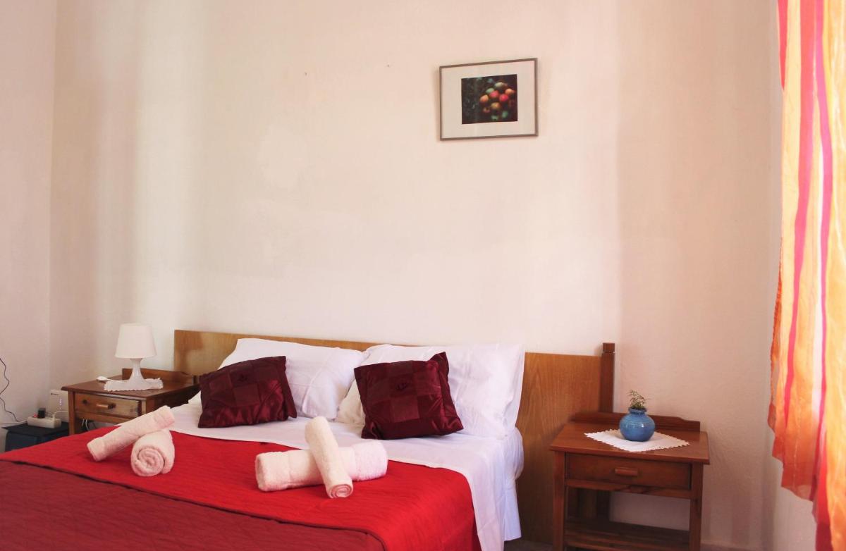 Marika's Traditional House photo 4