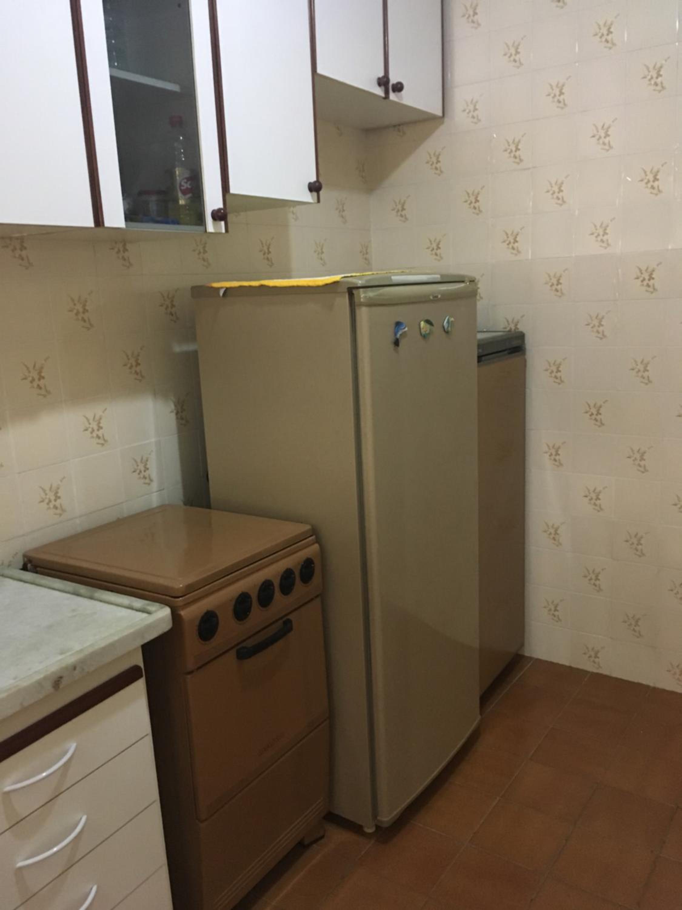 Apartamento Edificio Cephas view 4