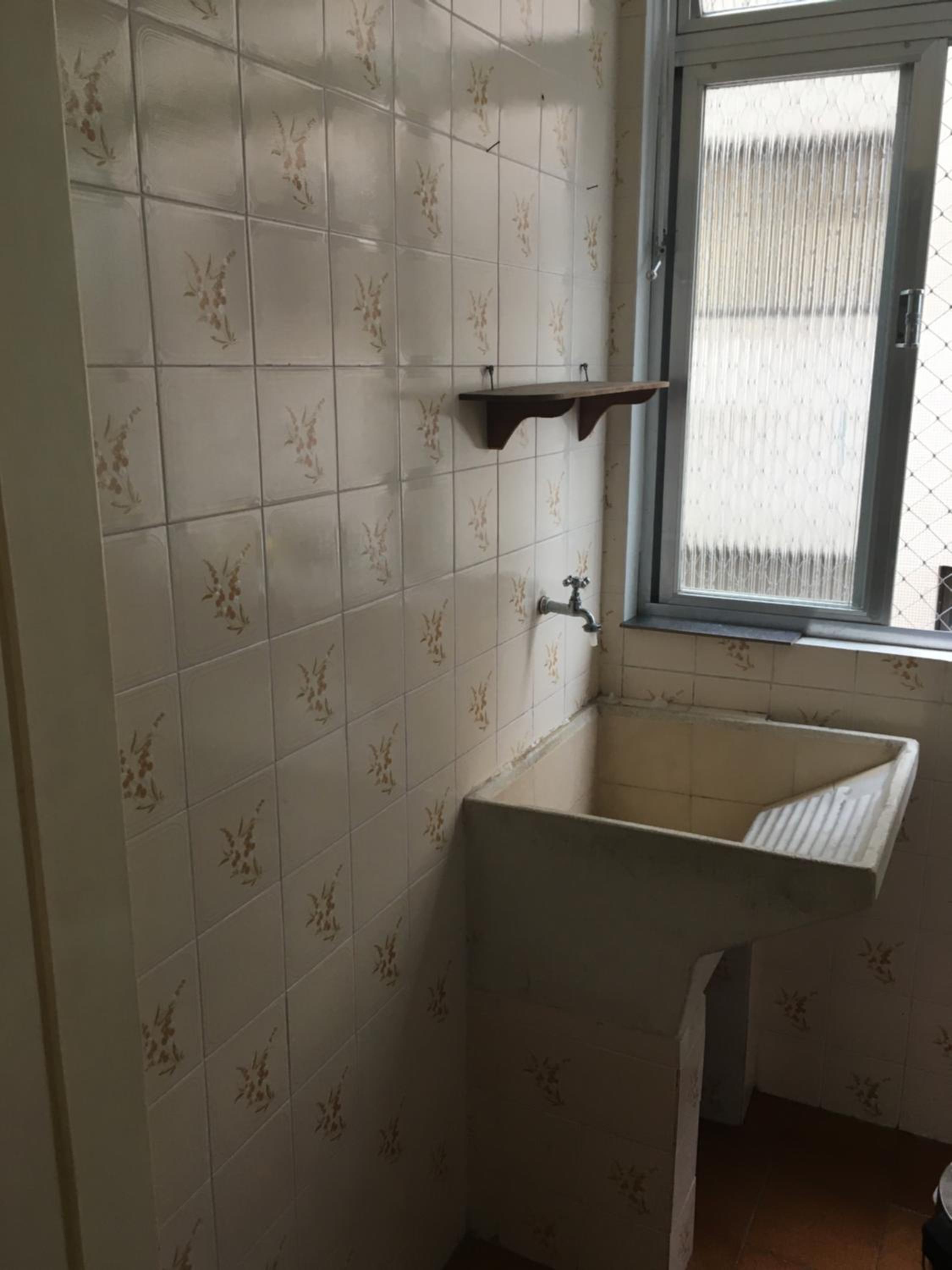 Apartamento Edificio Cephas view 3