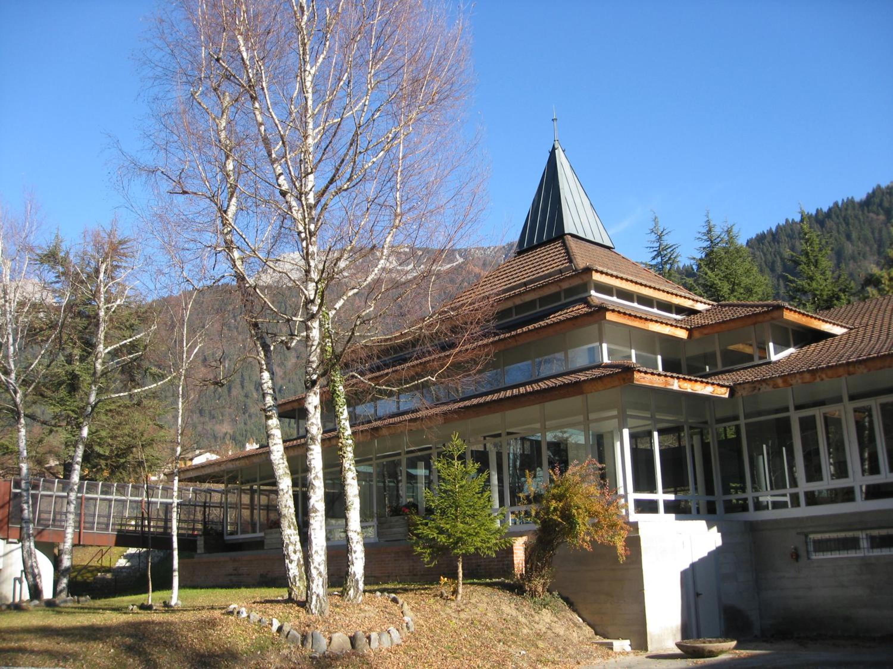 Photo 22