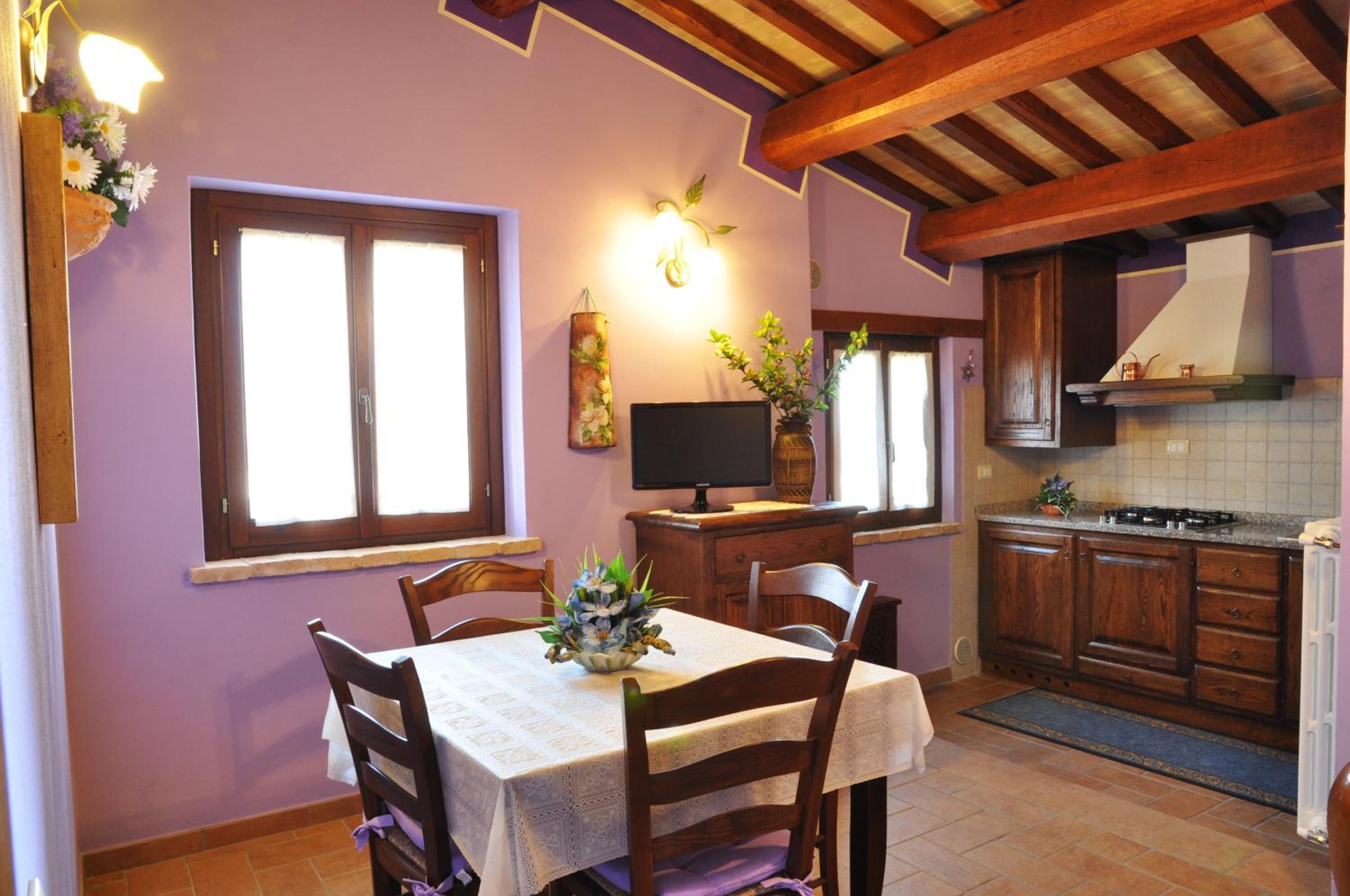 Agriturismo Arcobaleno della Torretta, Billede 65
