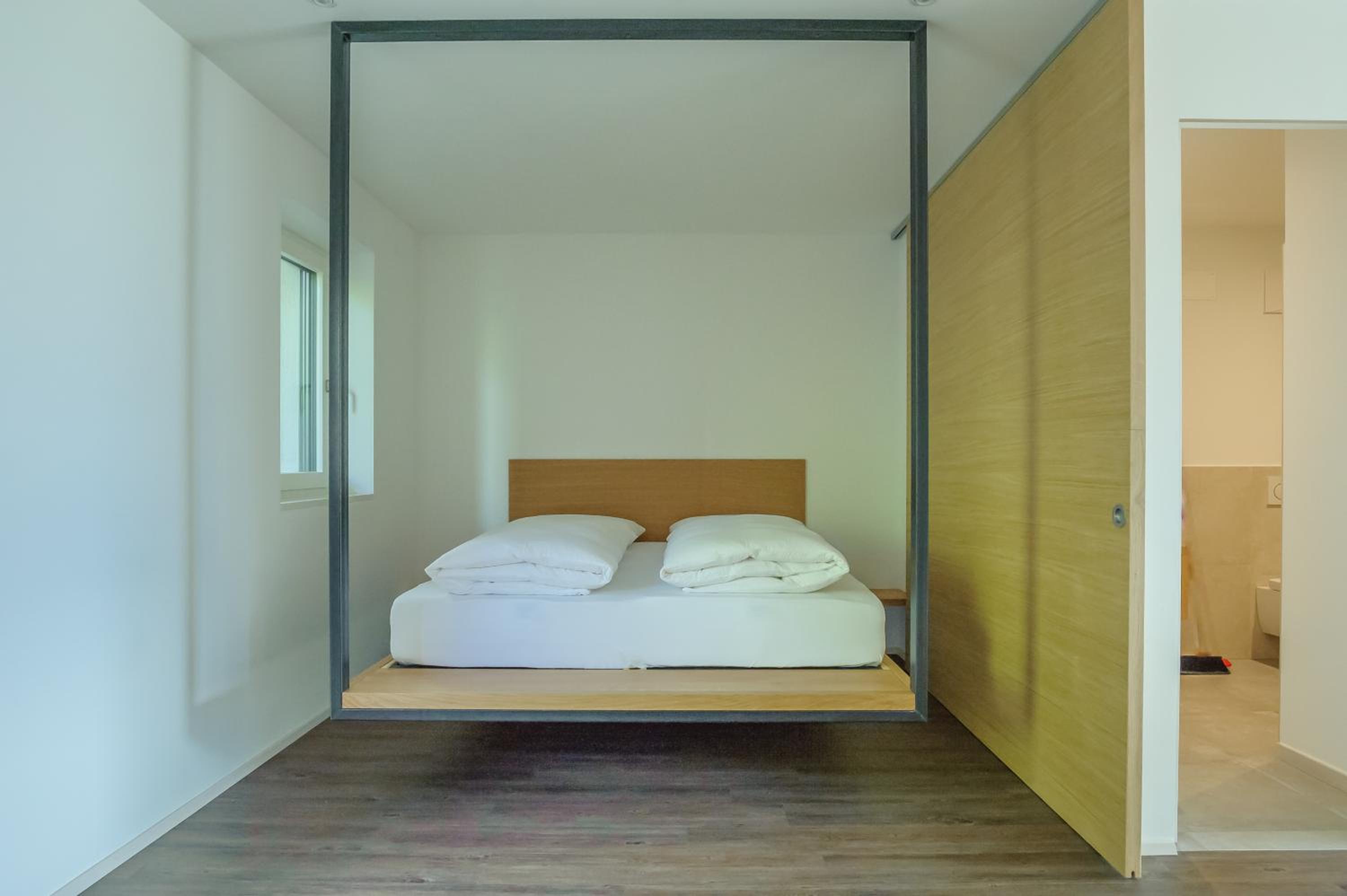 Photo 44