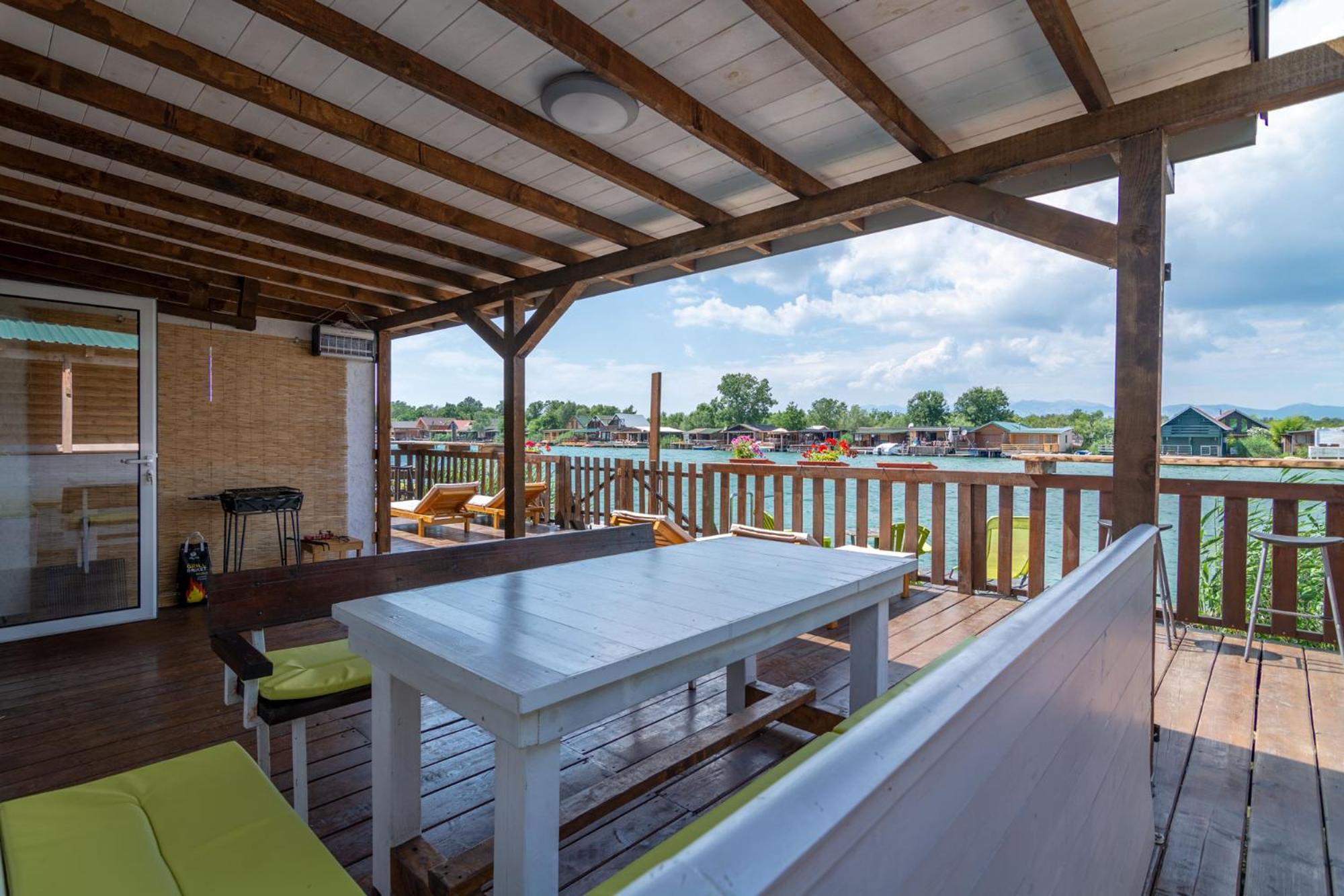Photo 30