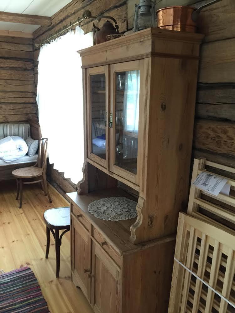 Photo 16
