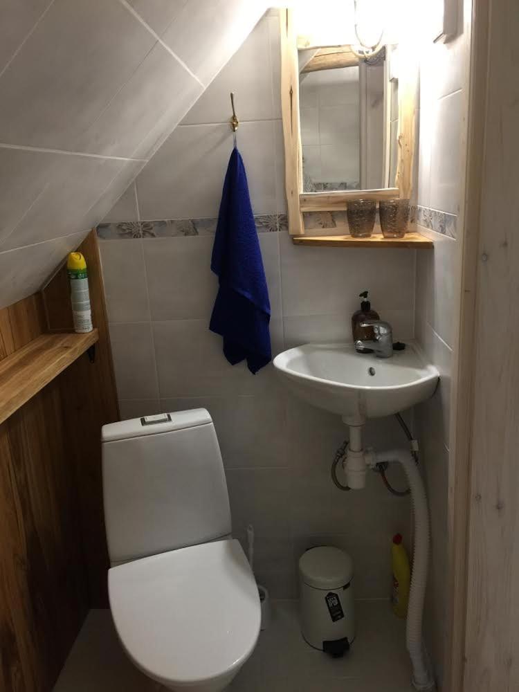 Photo 31
