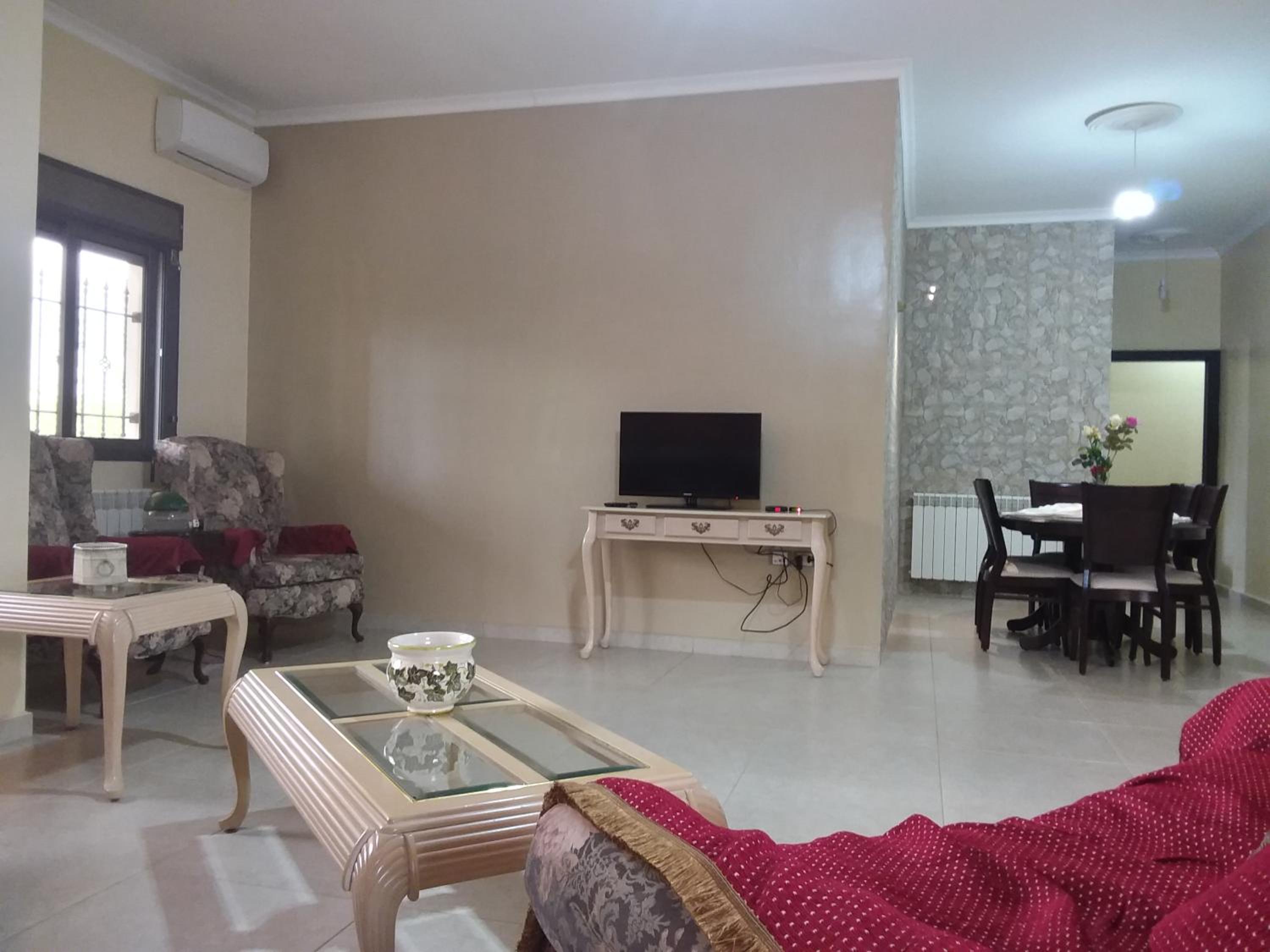 Honey Guesthouse