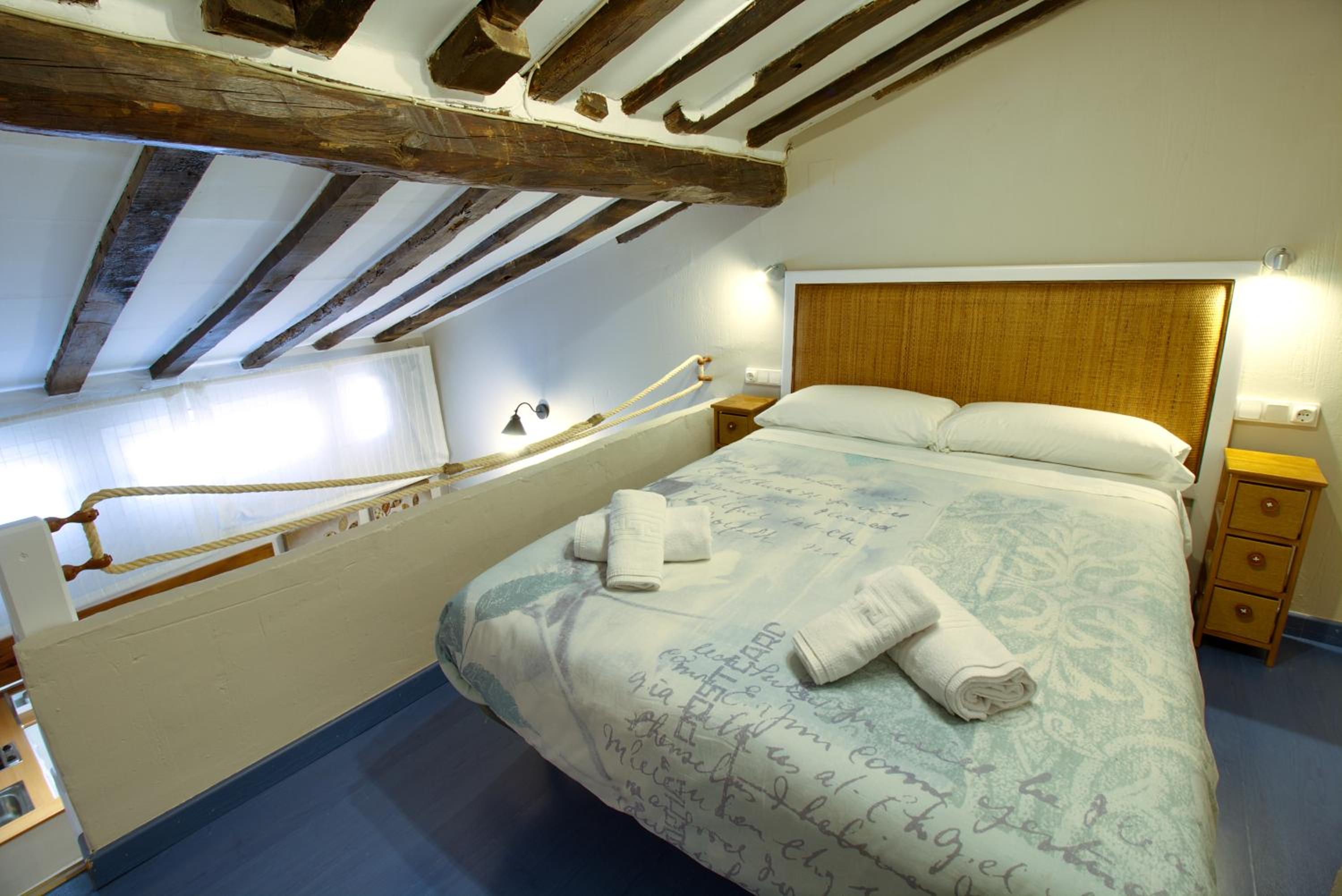 Cuencaloft En Plaza Mayor