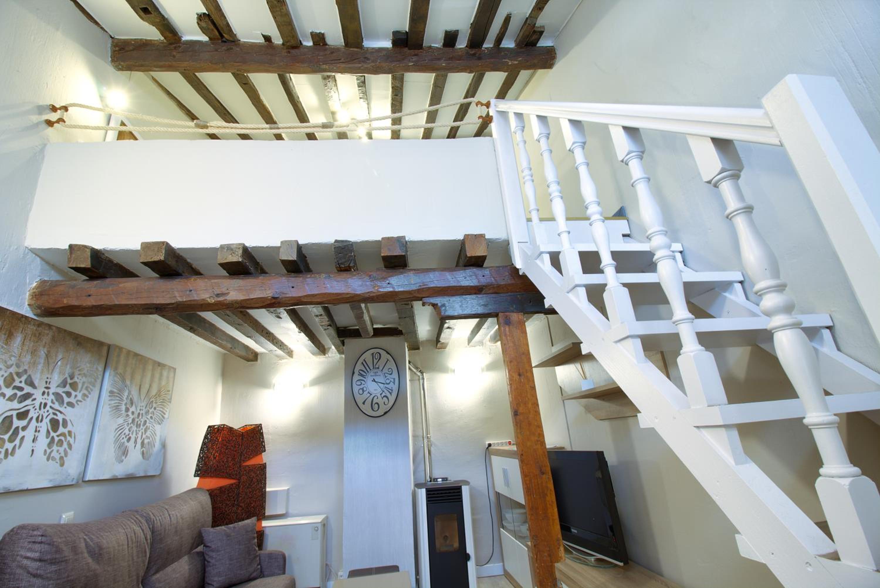 Cuencaloft En Plaza Mayor