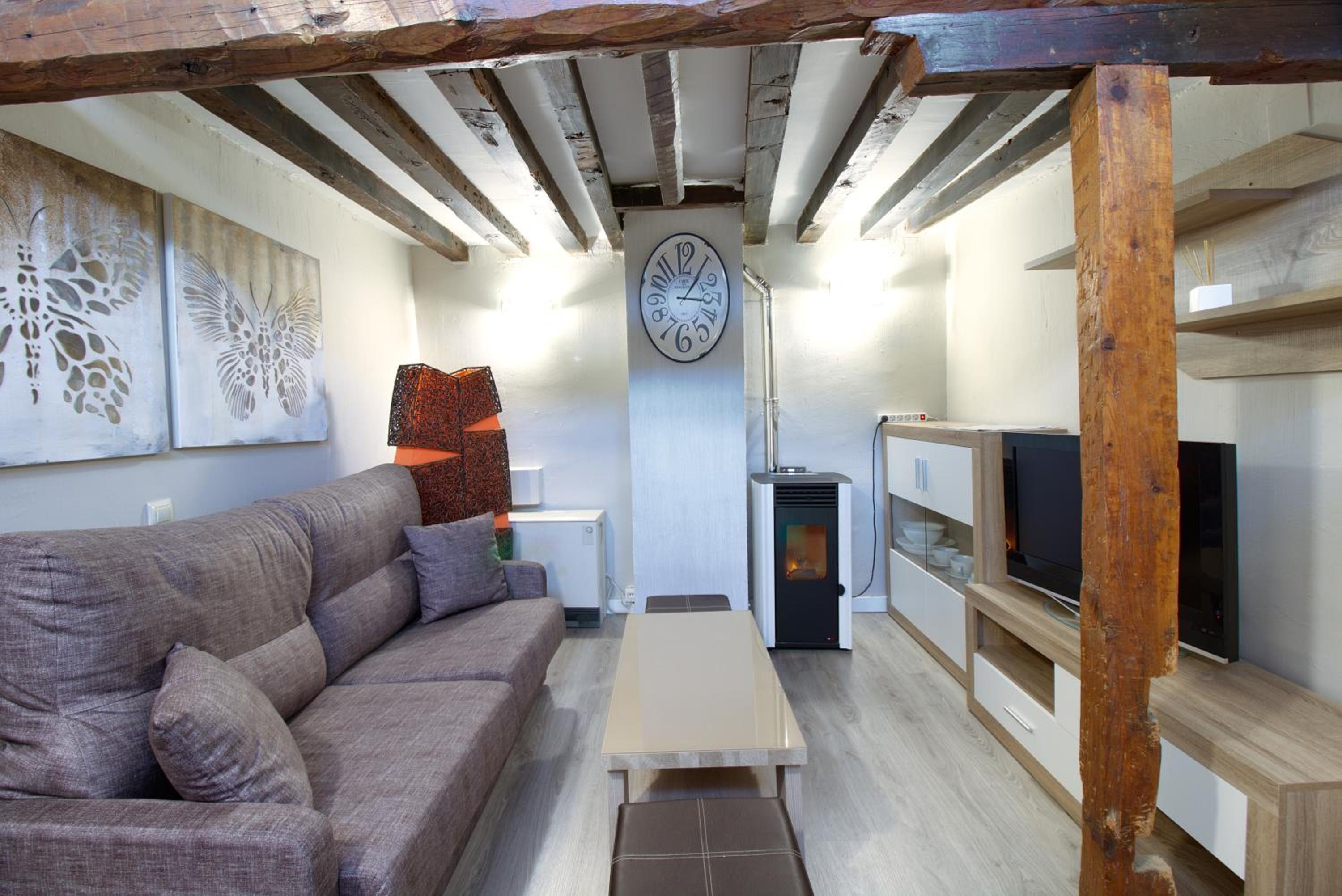 Cuencaloft En Plaza Mayor