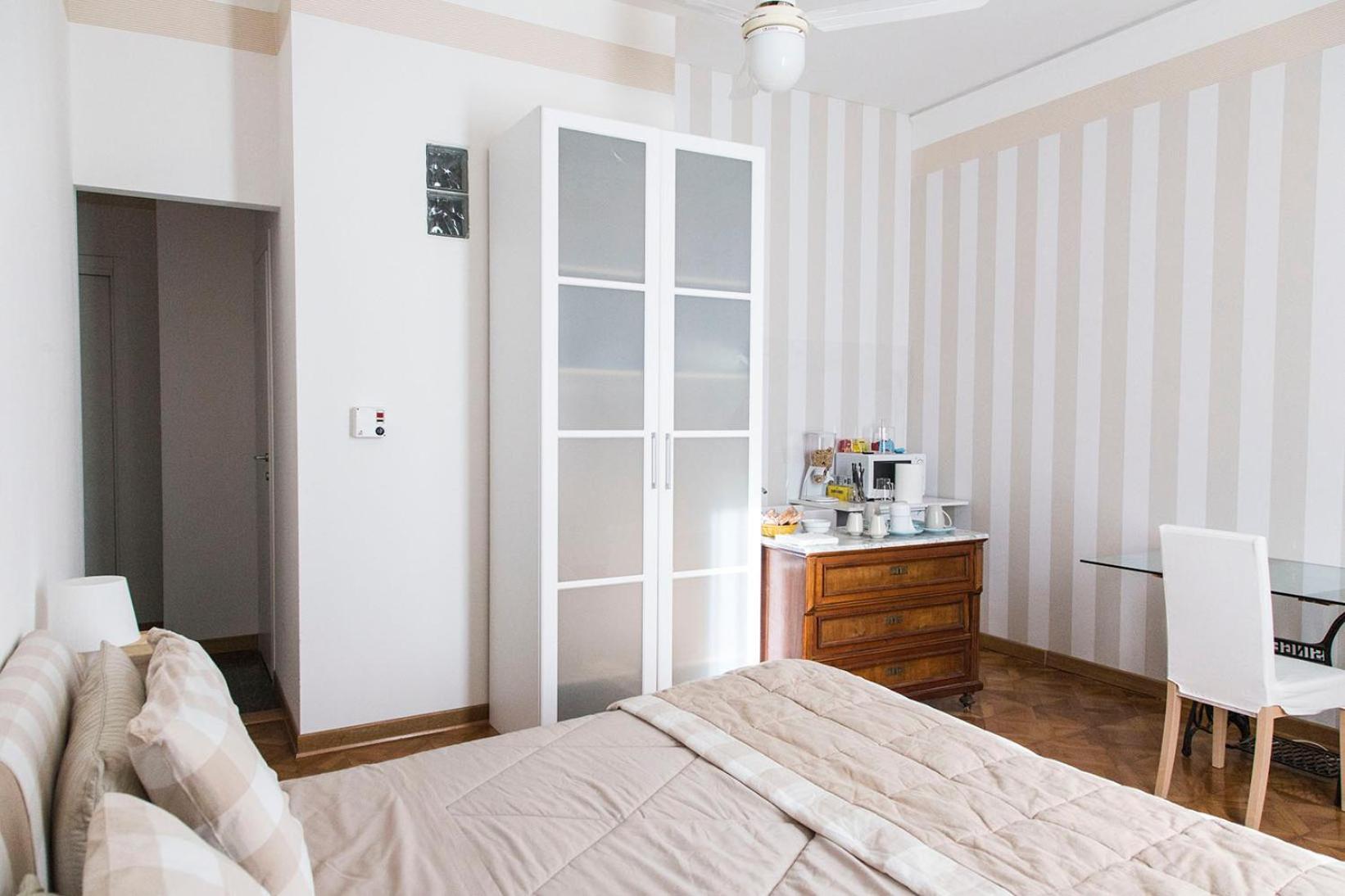 b&b al parco view 4