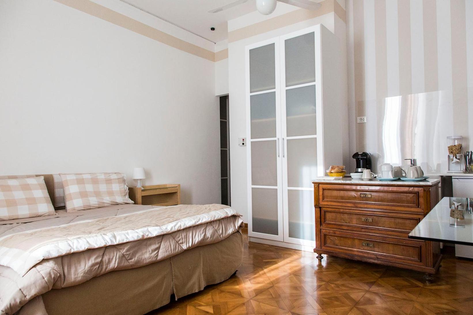 b&b al parco view 3