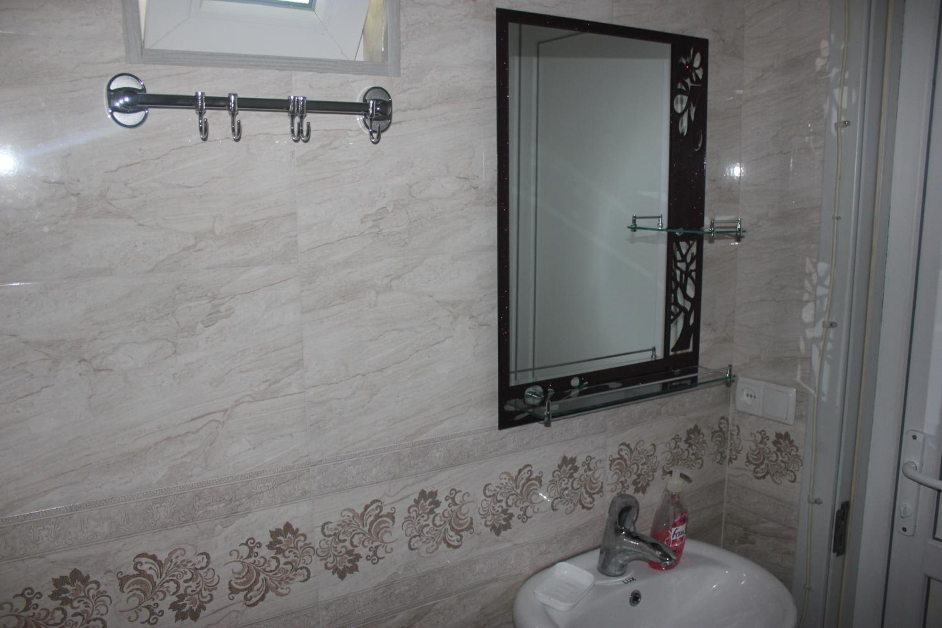 Guest house Gidi view 5