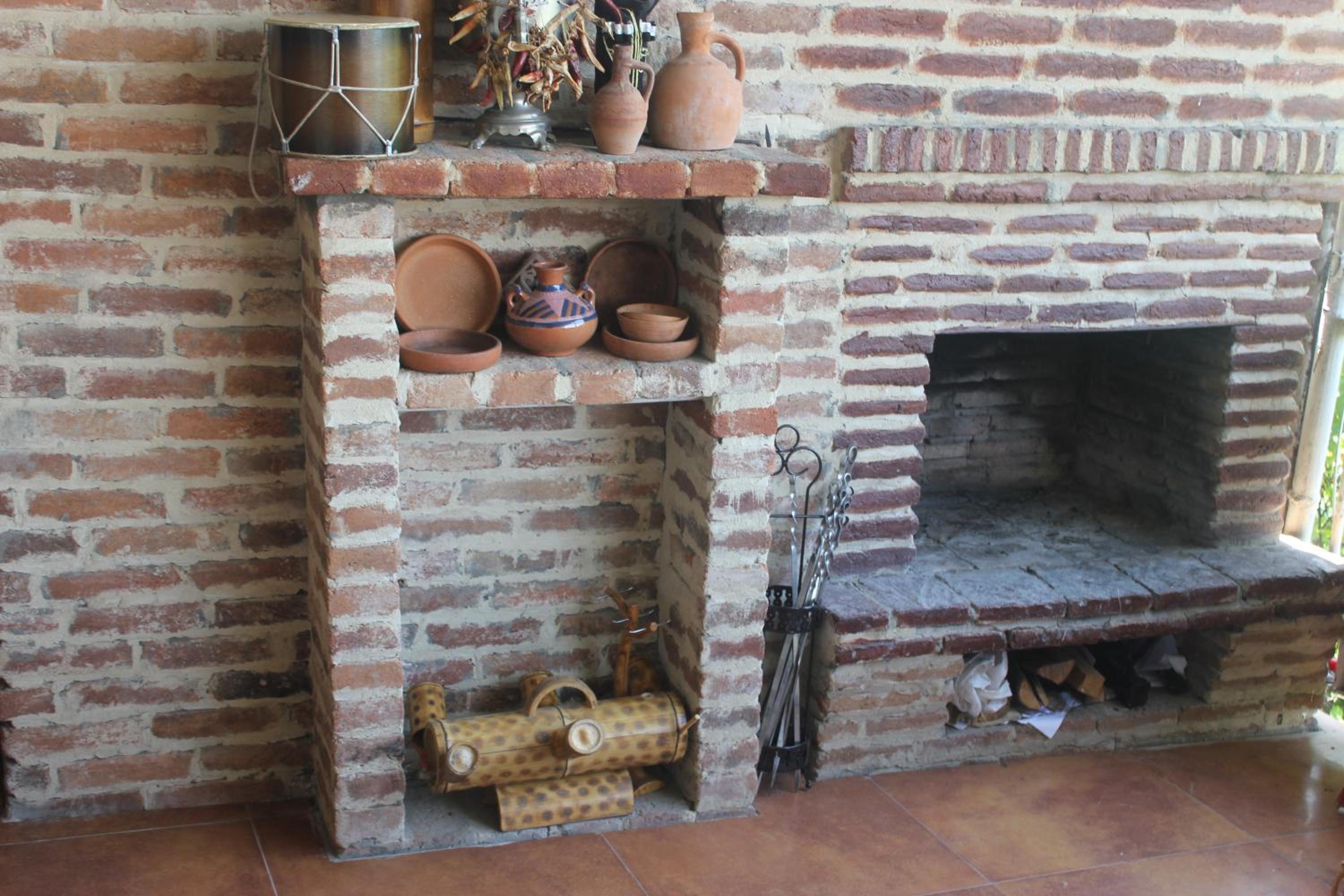 Photo 24