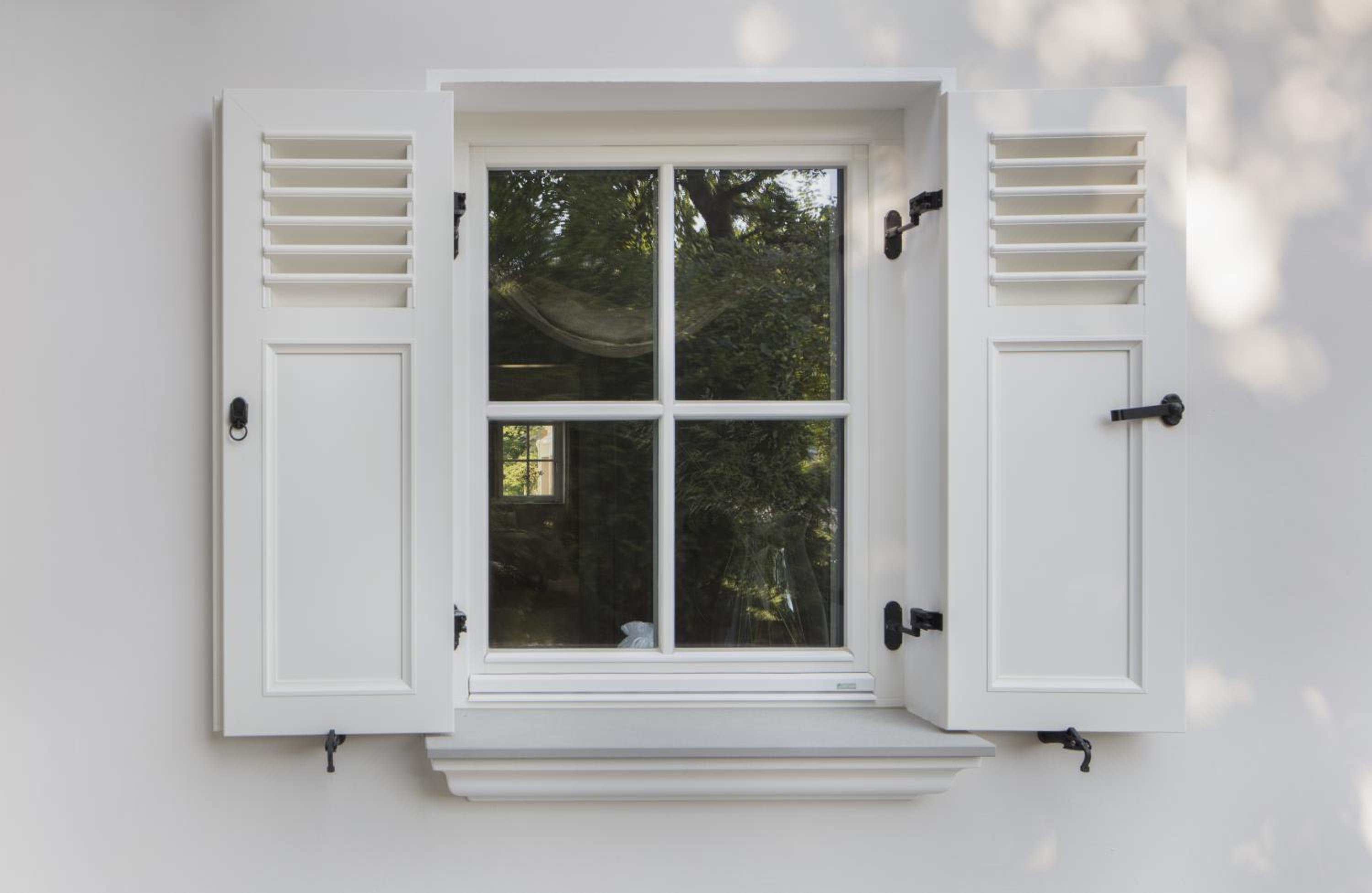 Ferienwohnung Chiemsee