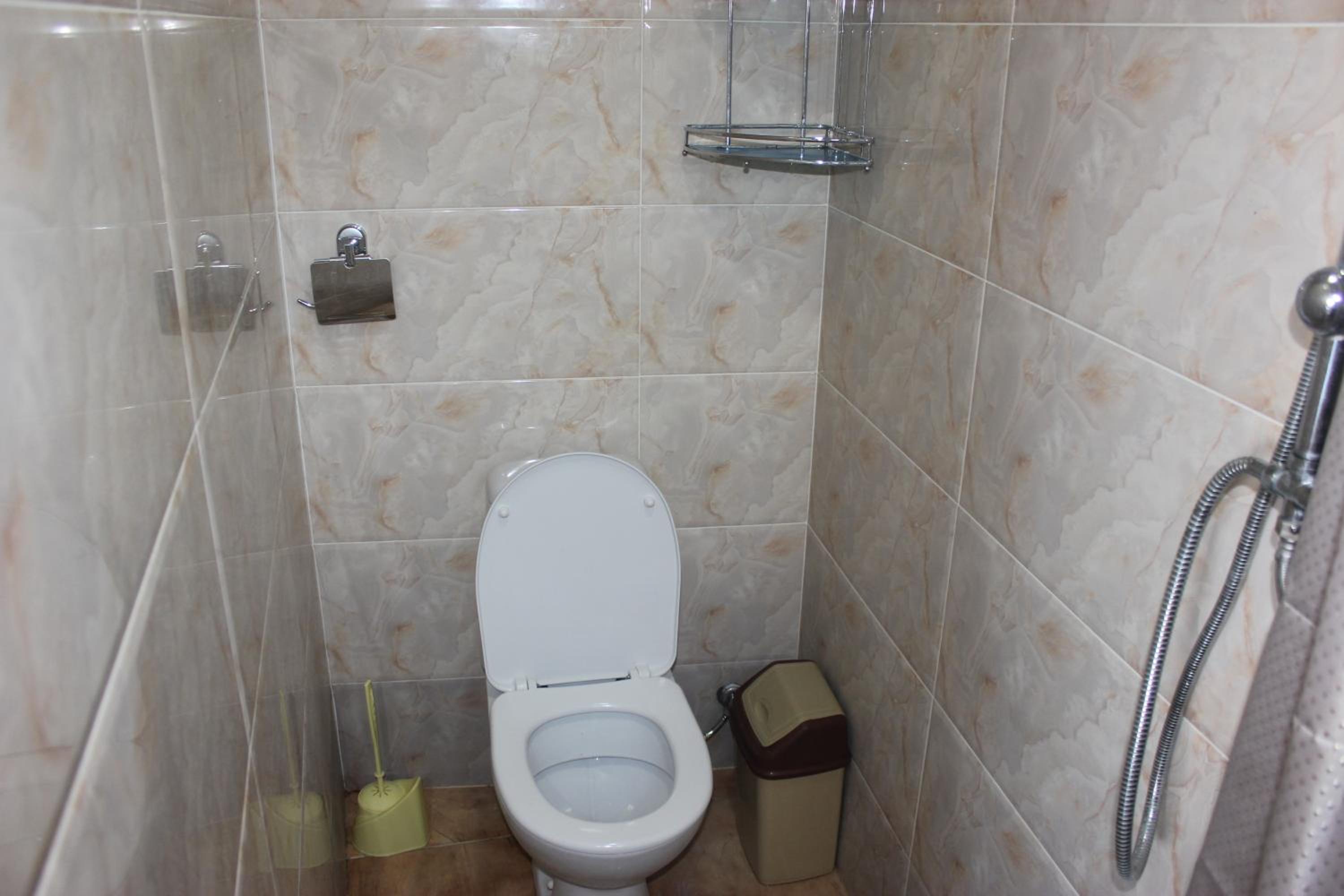 Photo 57