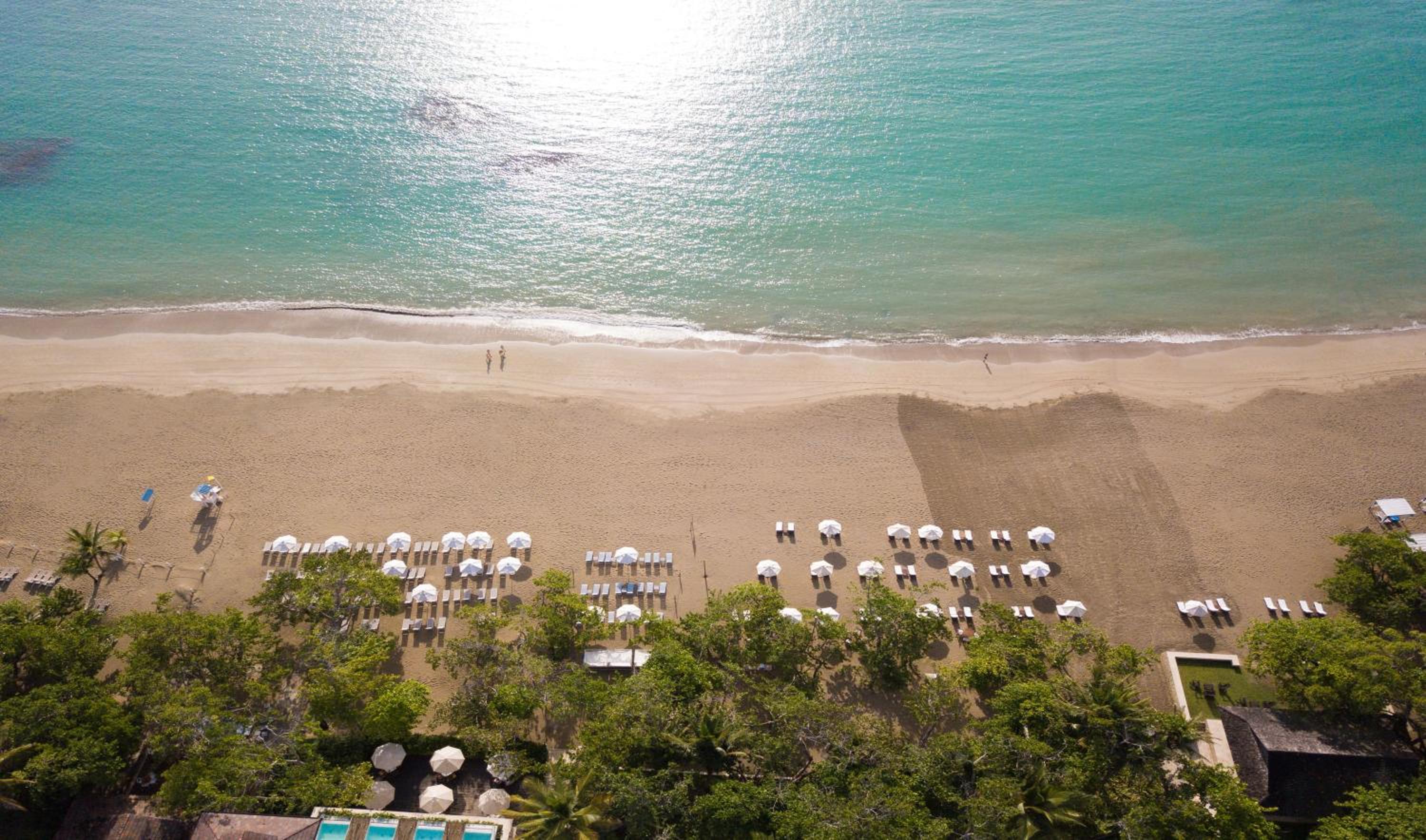 Casa Colonial Beach & Spa — photo 3