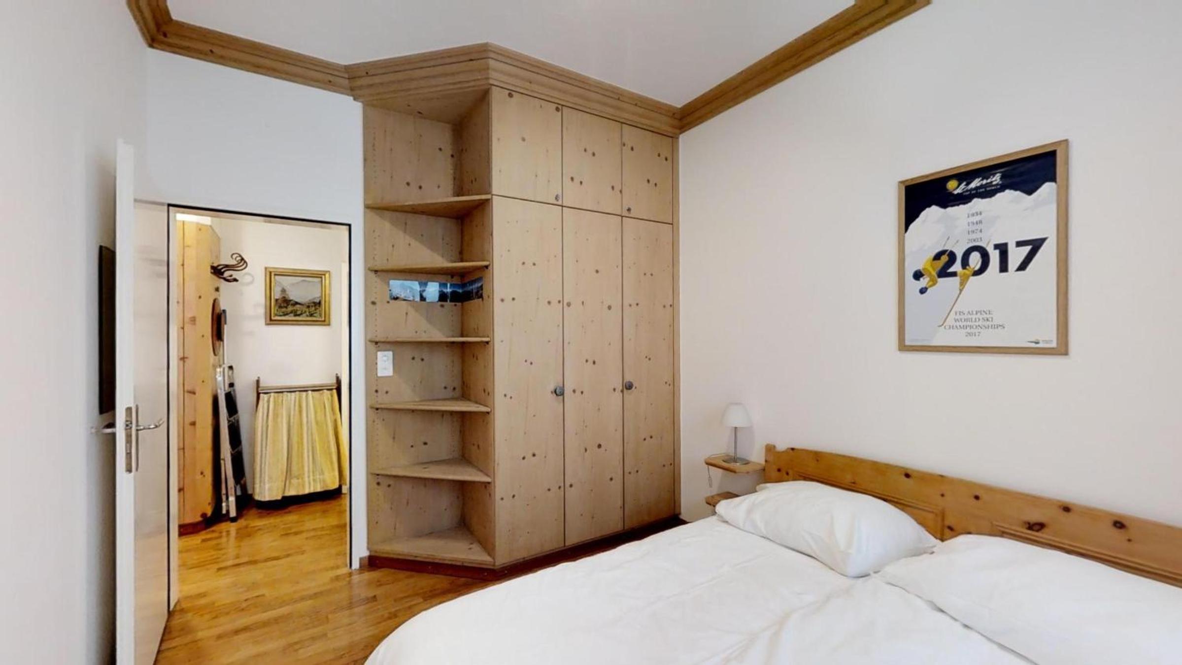 Haus Westend 1