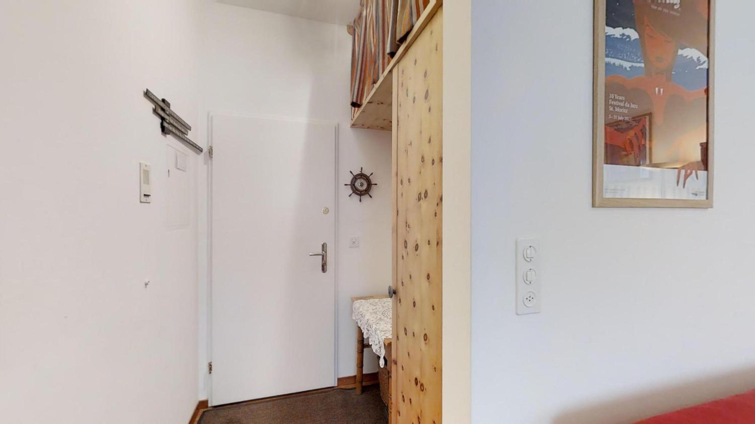Haus Westend 1