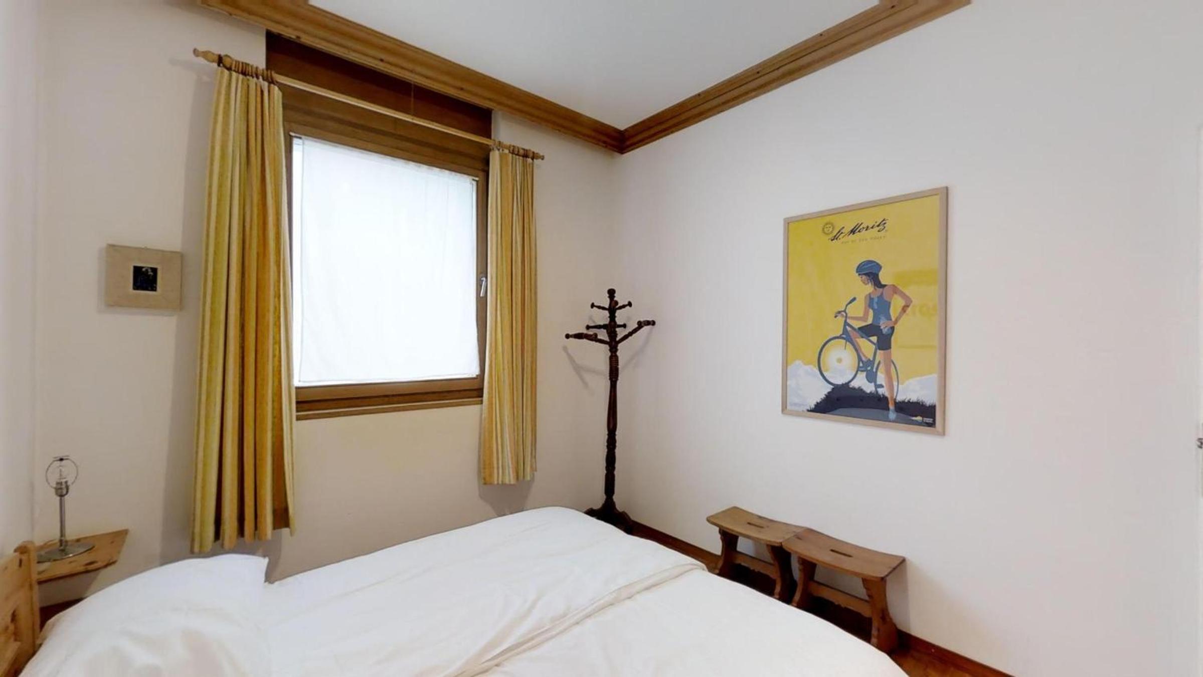 Haus Westend 1