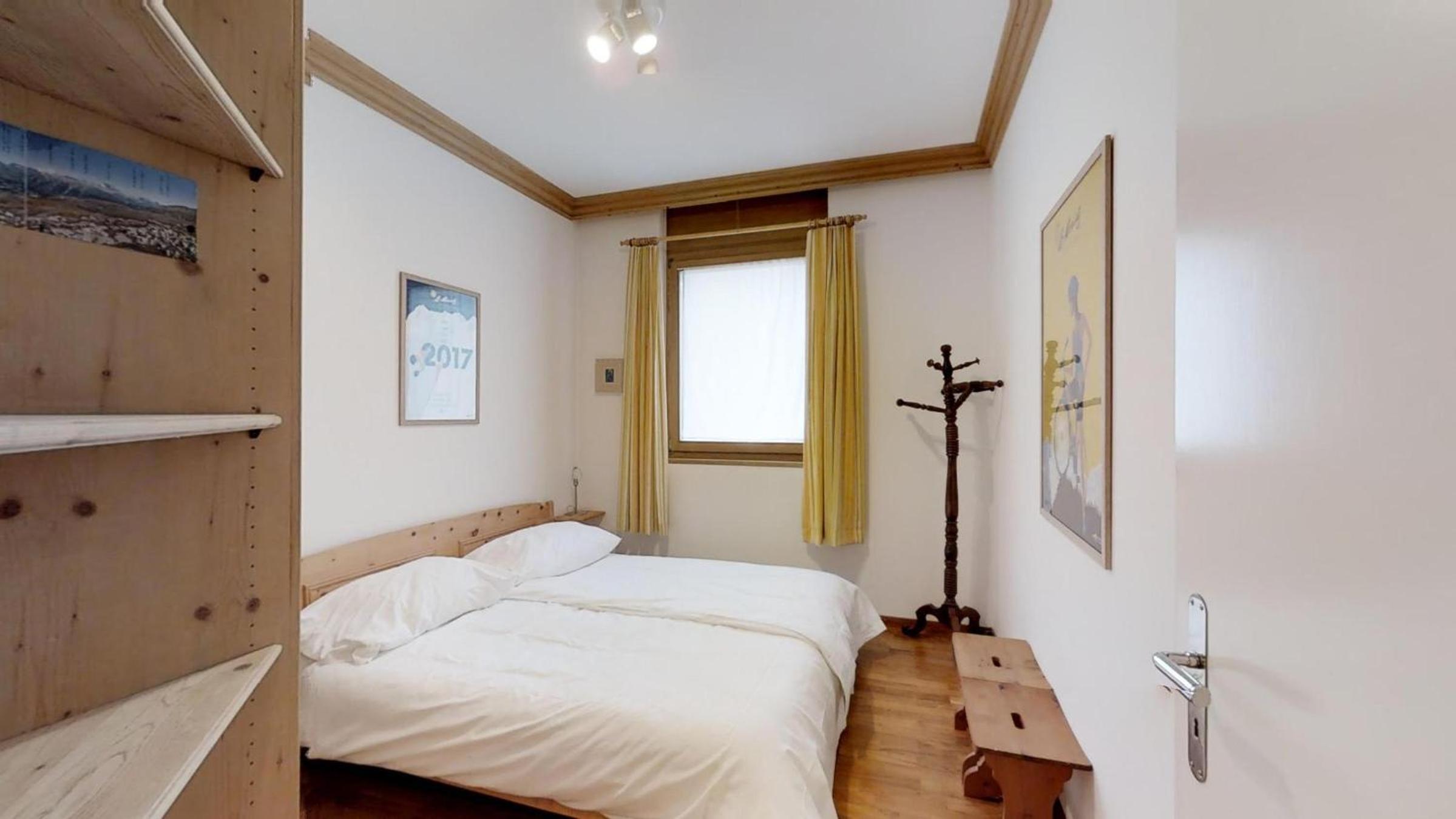 Haus Westend 1