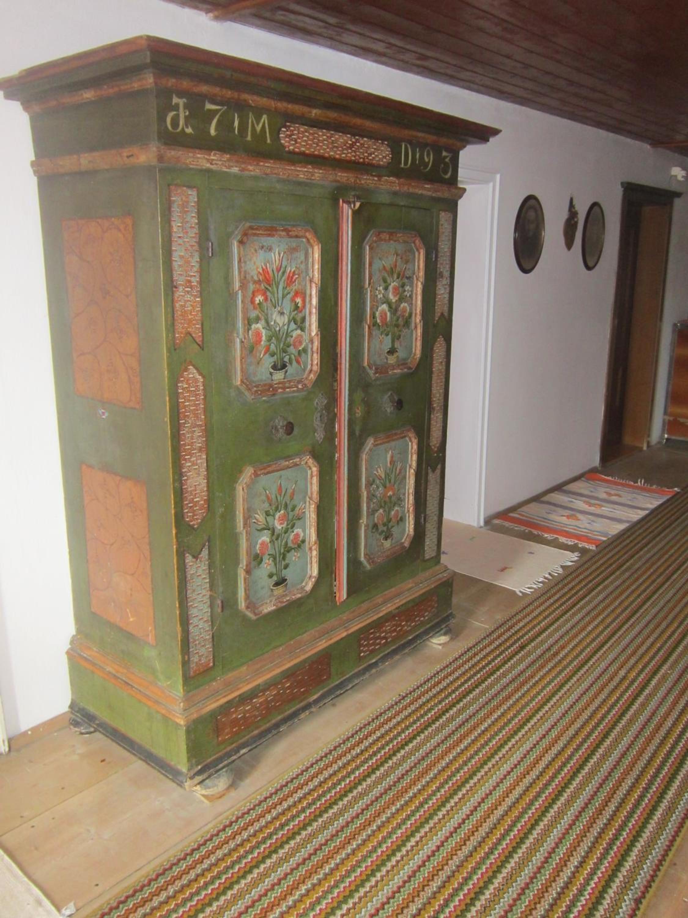Photo 14