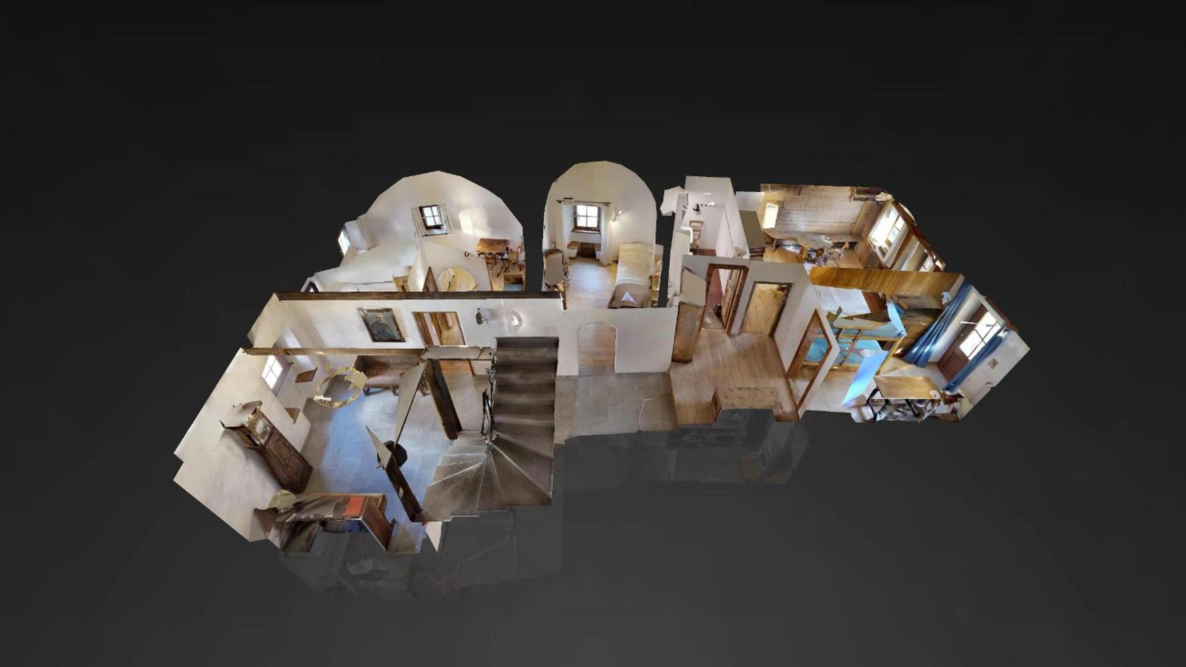 other