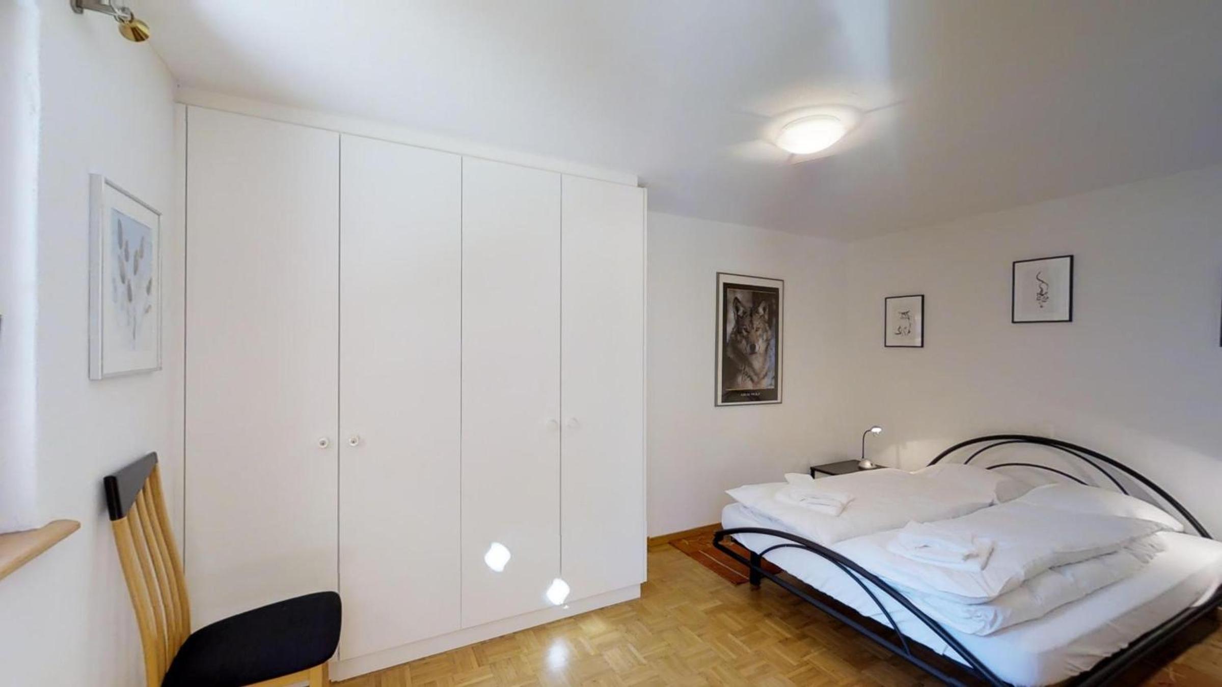 Prüveda A0.5
