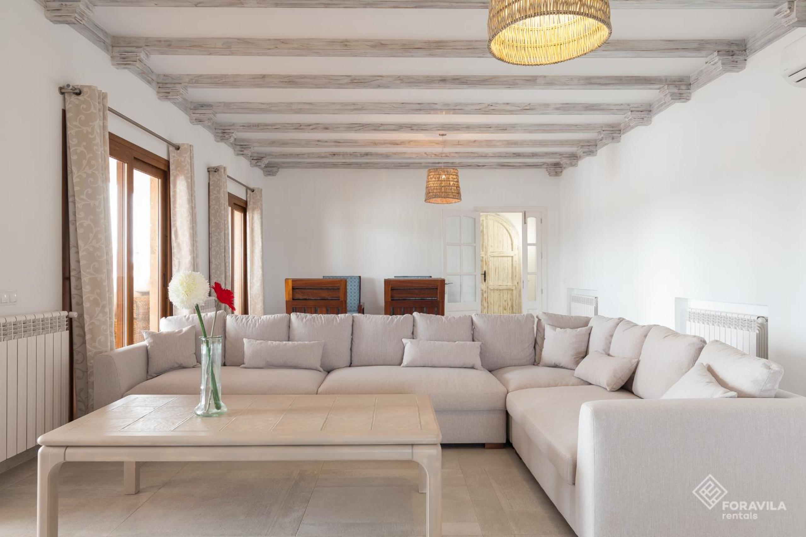 Villa Turquesa photo 4