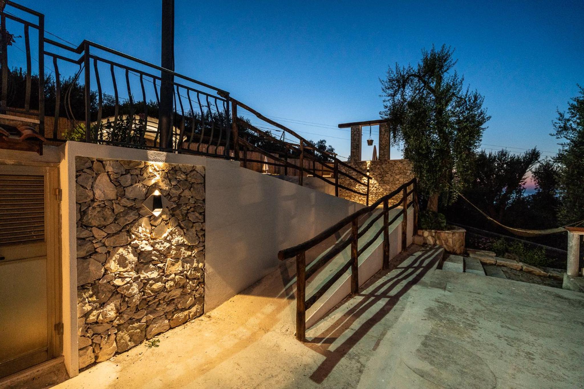 Borgo Canneto