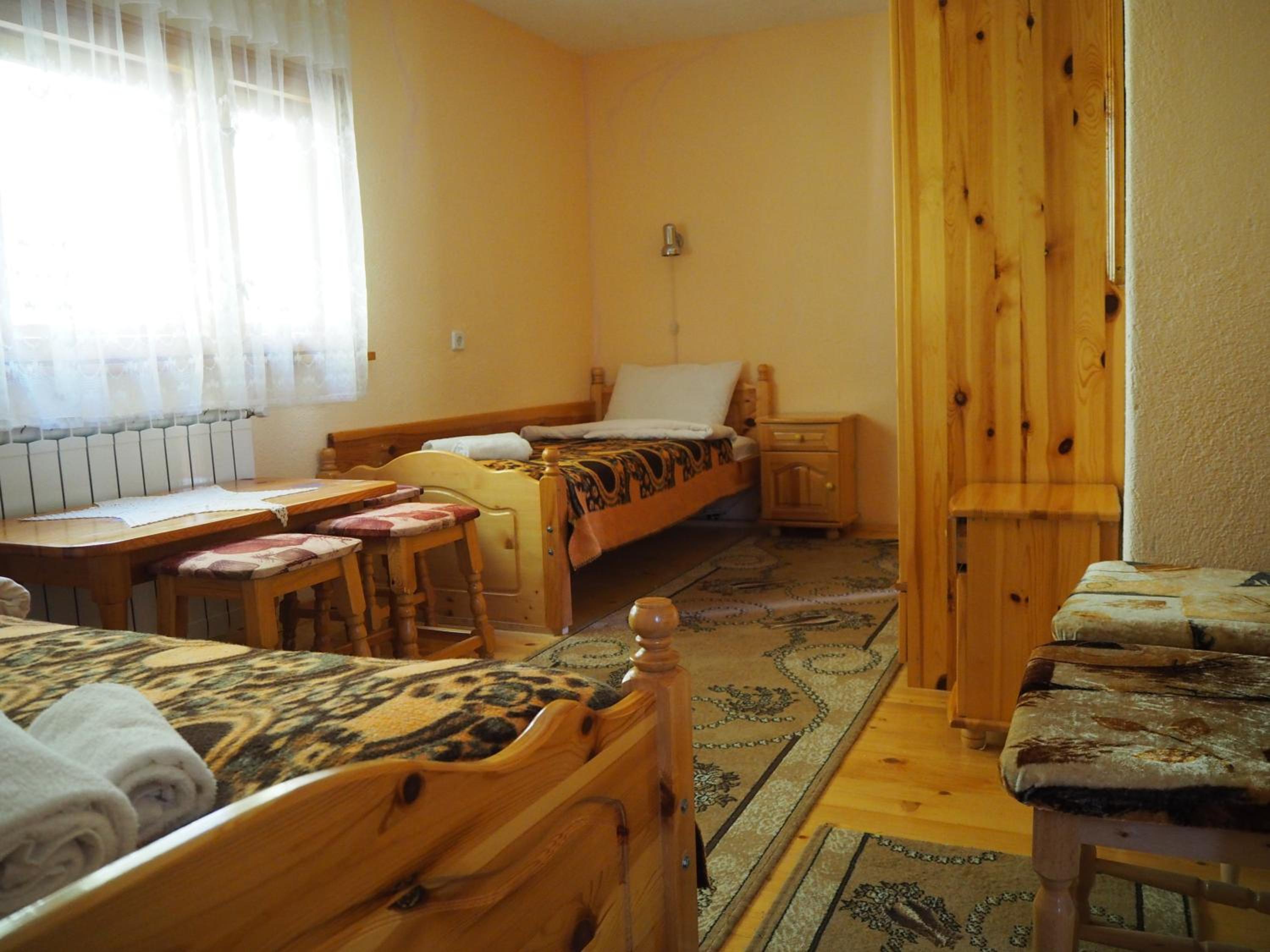 Орбелус