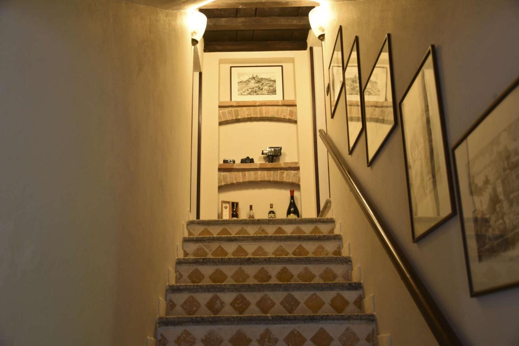 B&B La Dolce Vita view 5