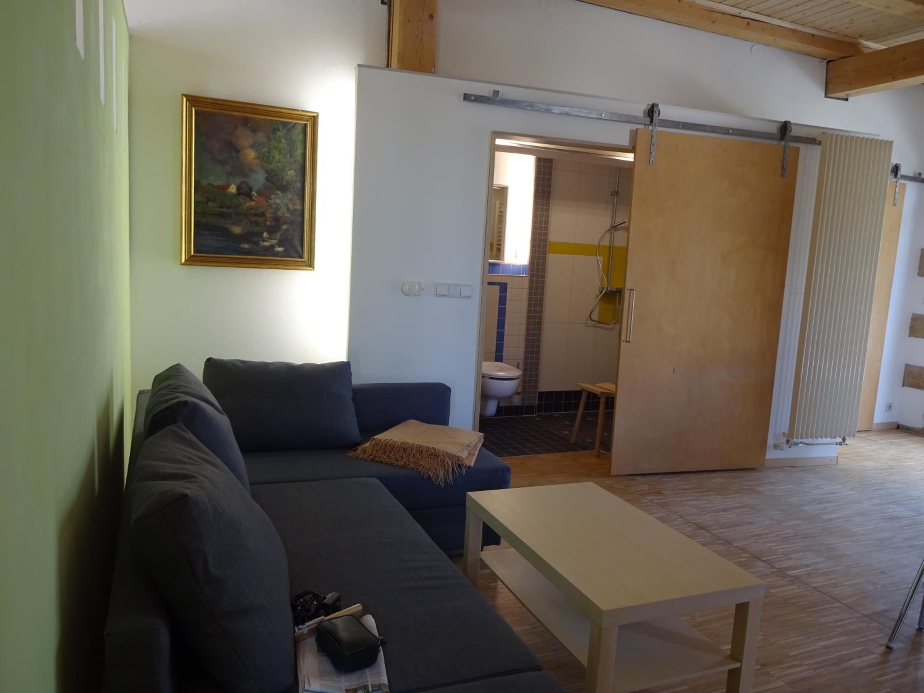 Photo 26