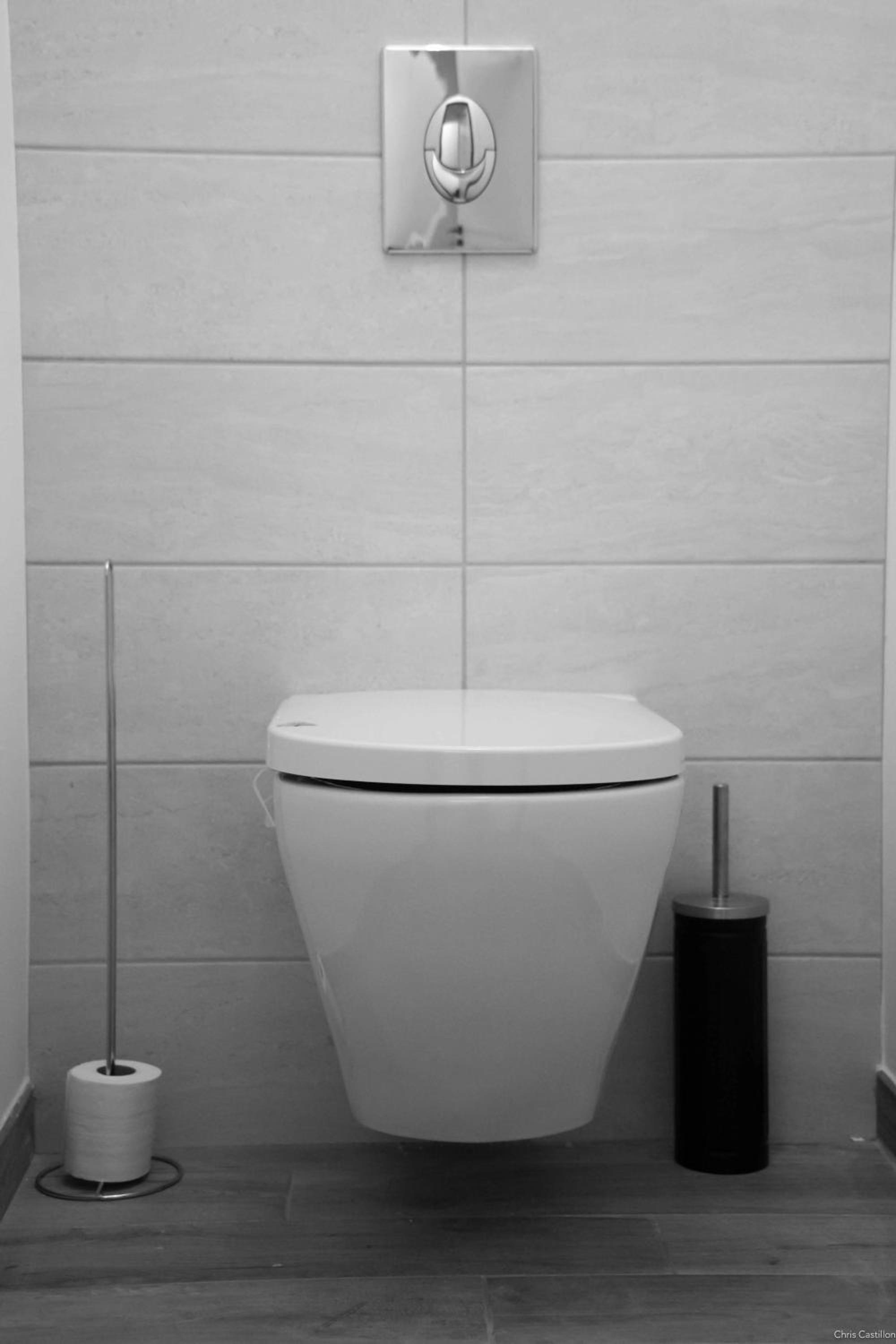 Résidence le XV, photo 18
