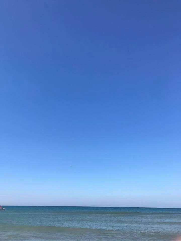 Nessun dorma b&b Pesaro photo 2