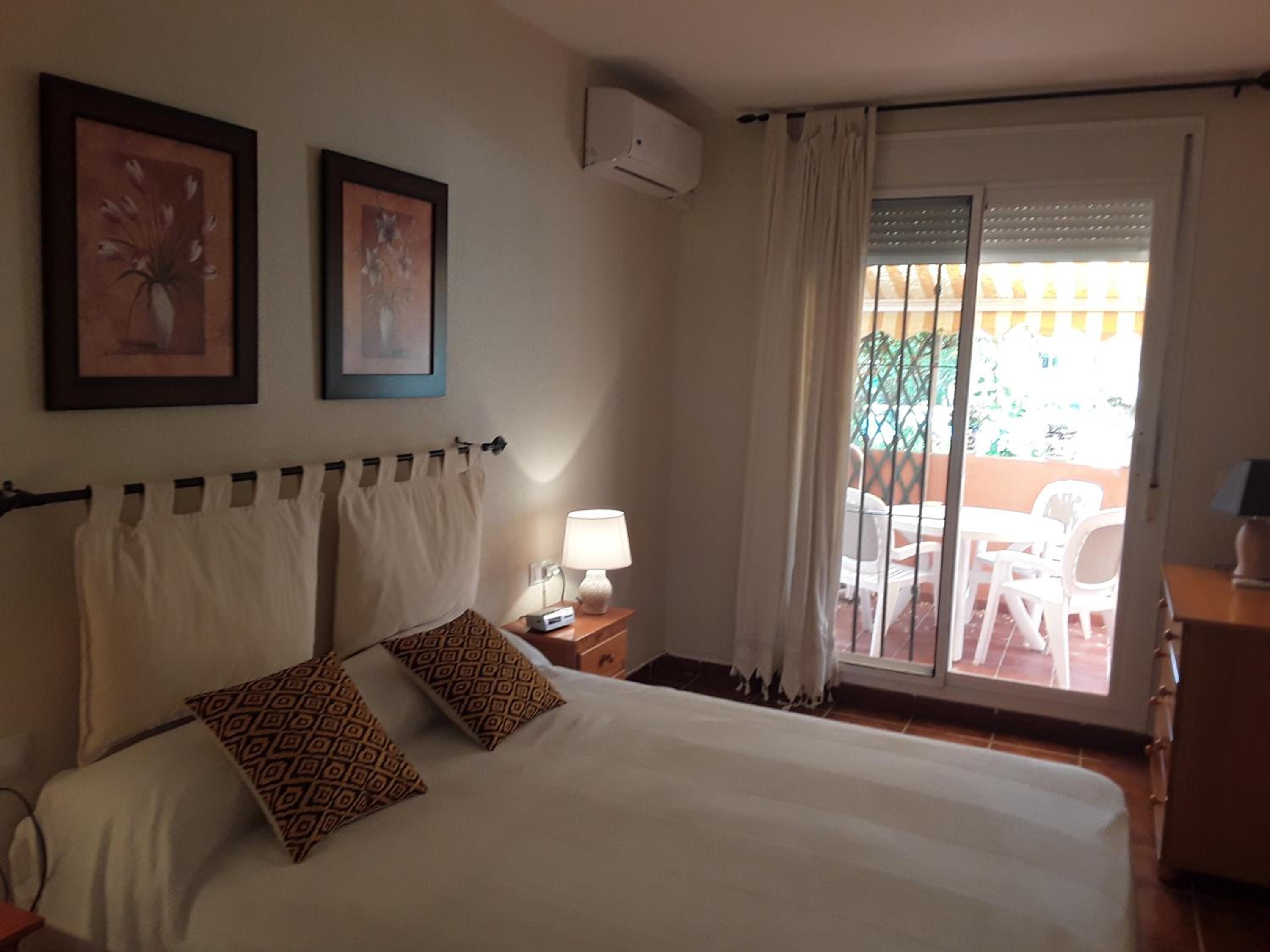 Vera Playa Naturista Michel - Property Image 176