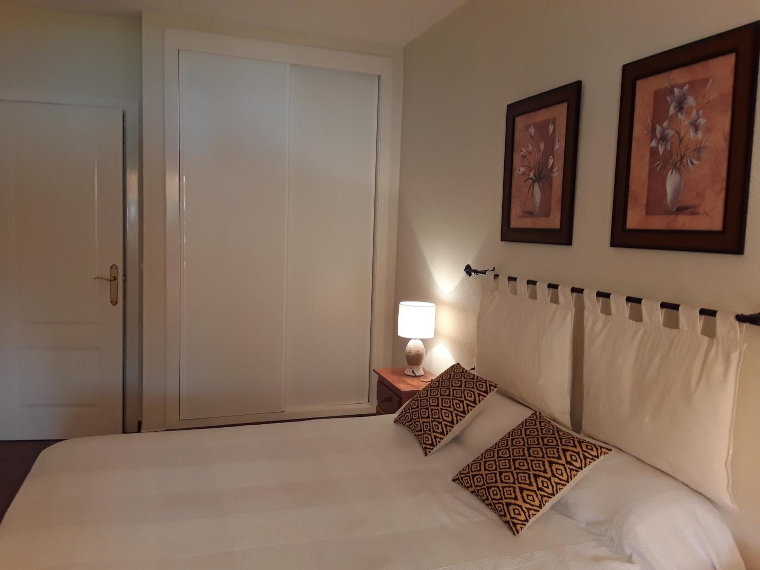 Vera Playa Naturista Michel - Property Image 175